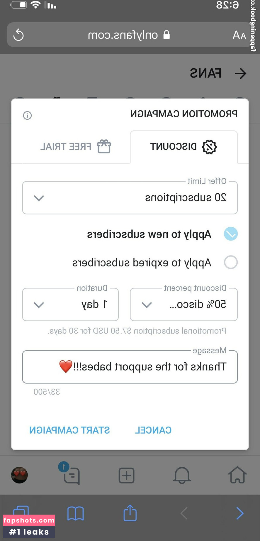 jokateases gallery photo #28