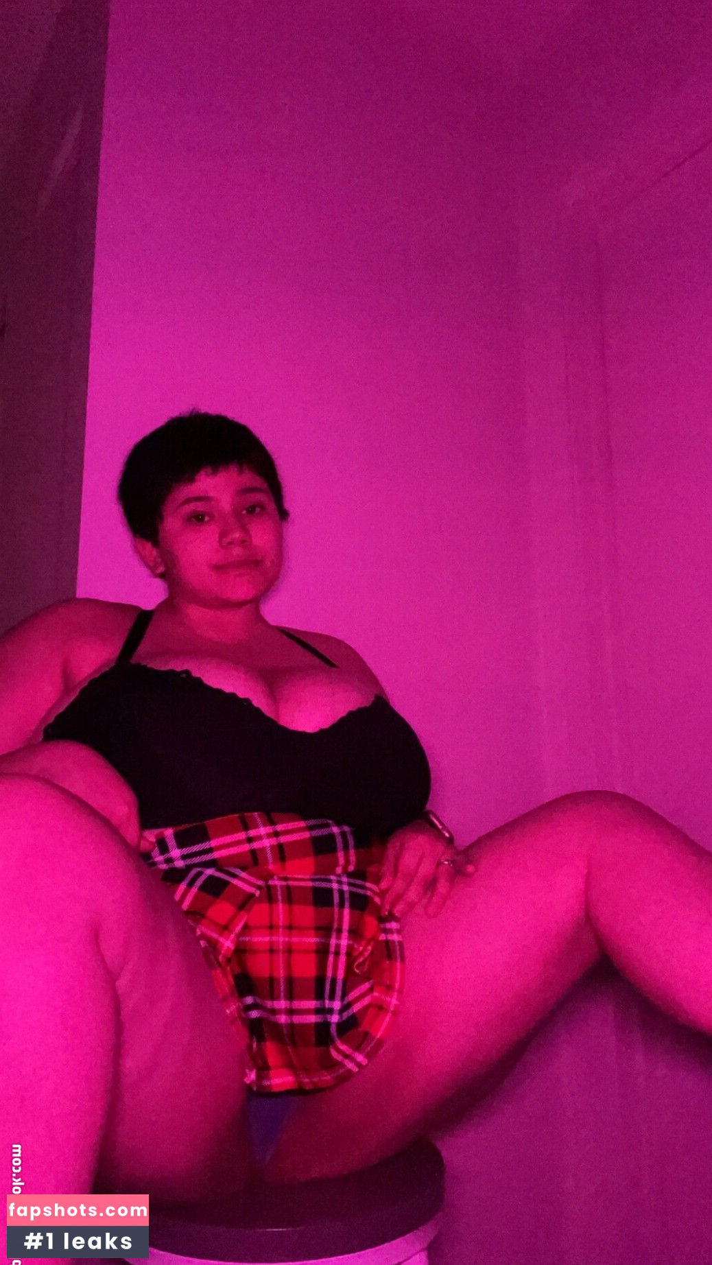 jokateases gallery photo #31