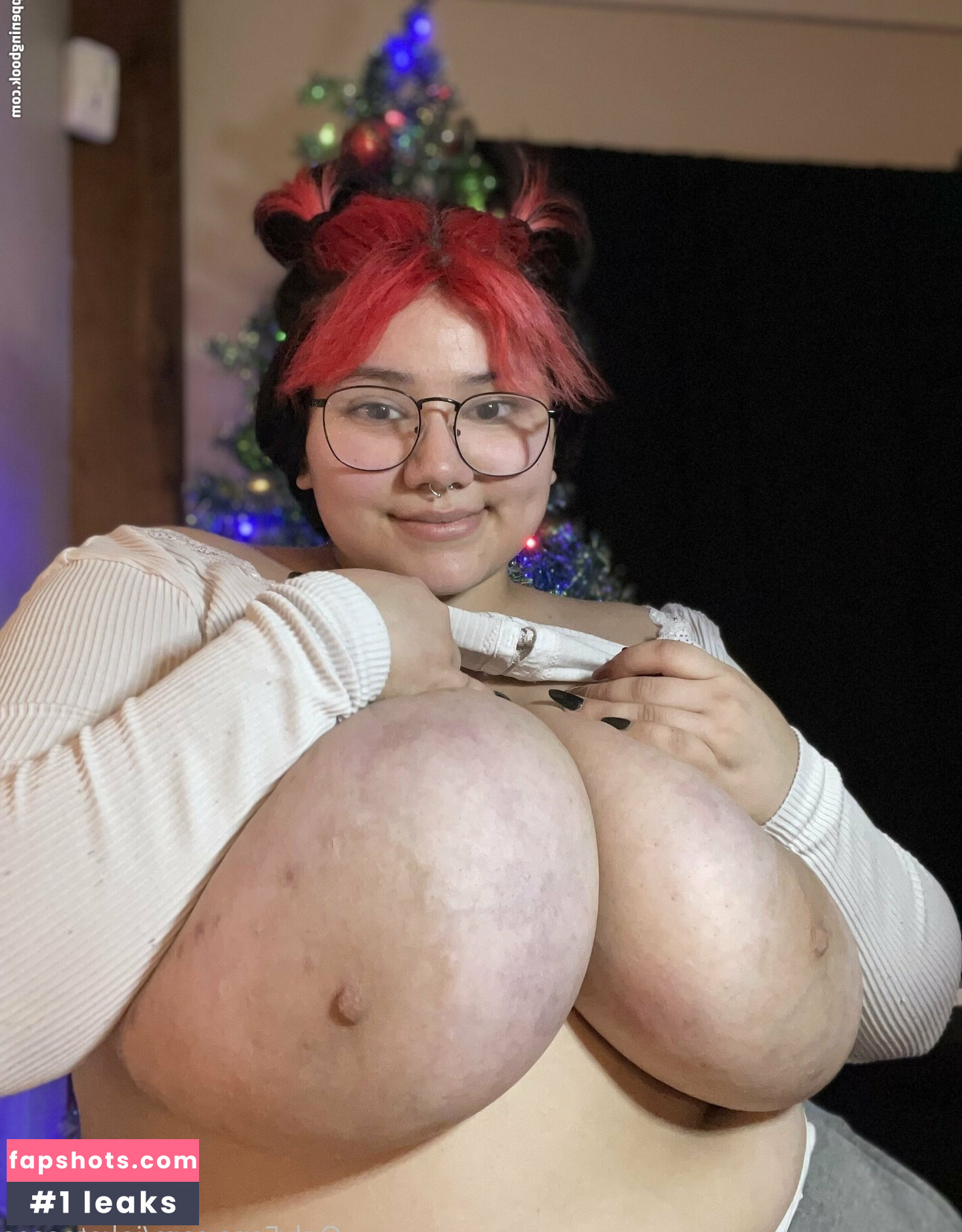 jokateases gallery photo #34