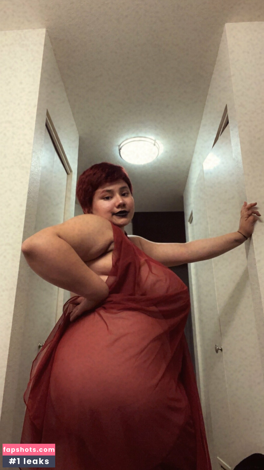 jokateases gallery photo #48