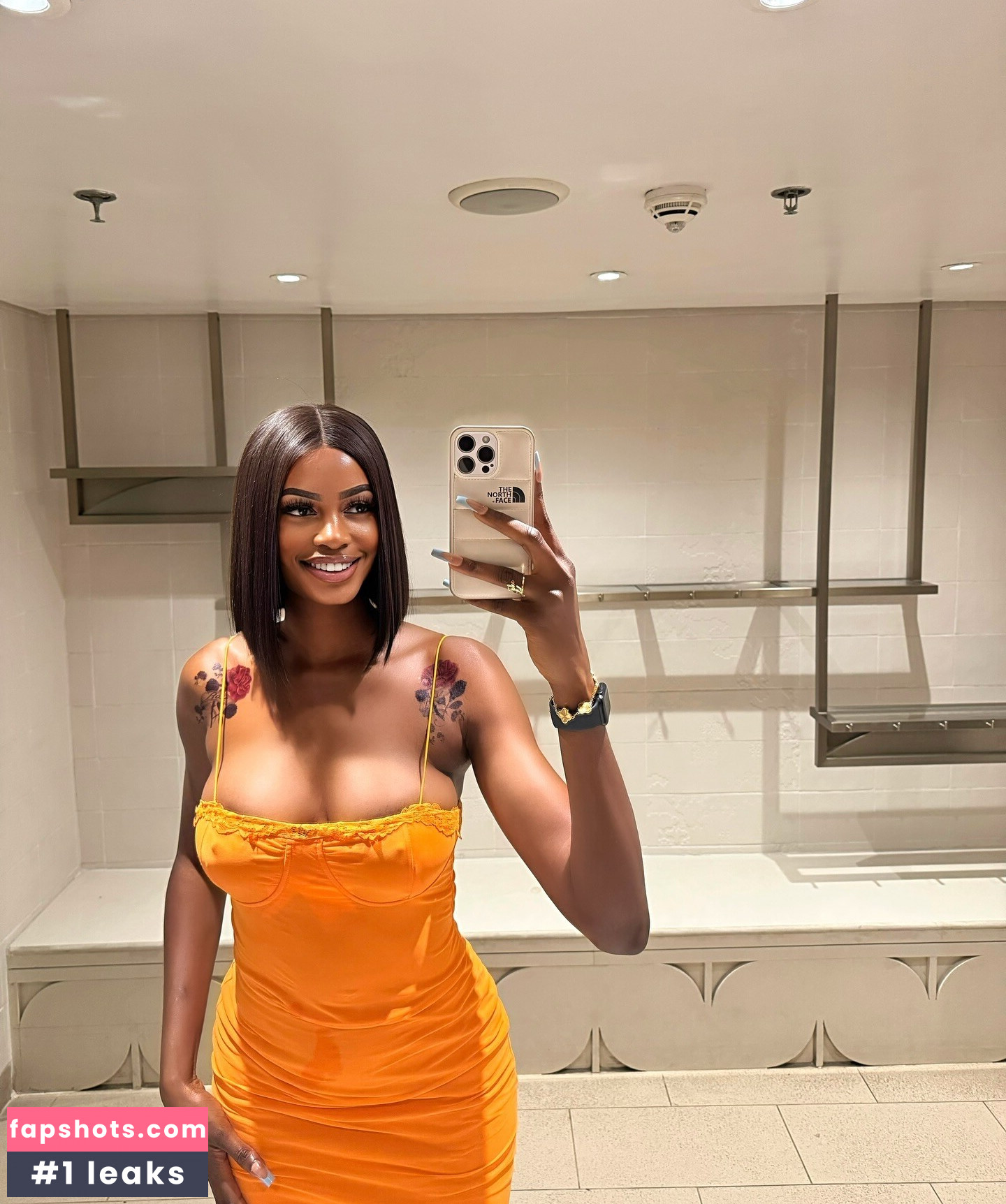 JokeGold_XX Nacktheit OnlyFans Fotos #2 - Fapshots