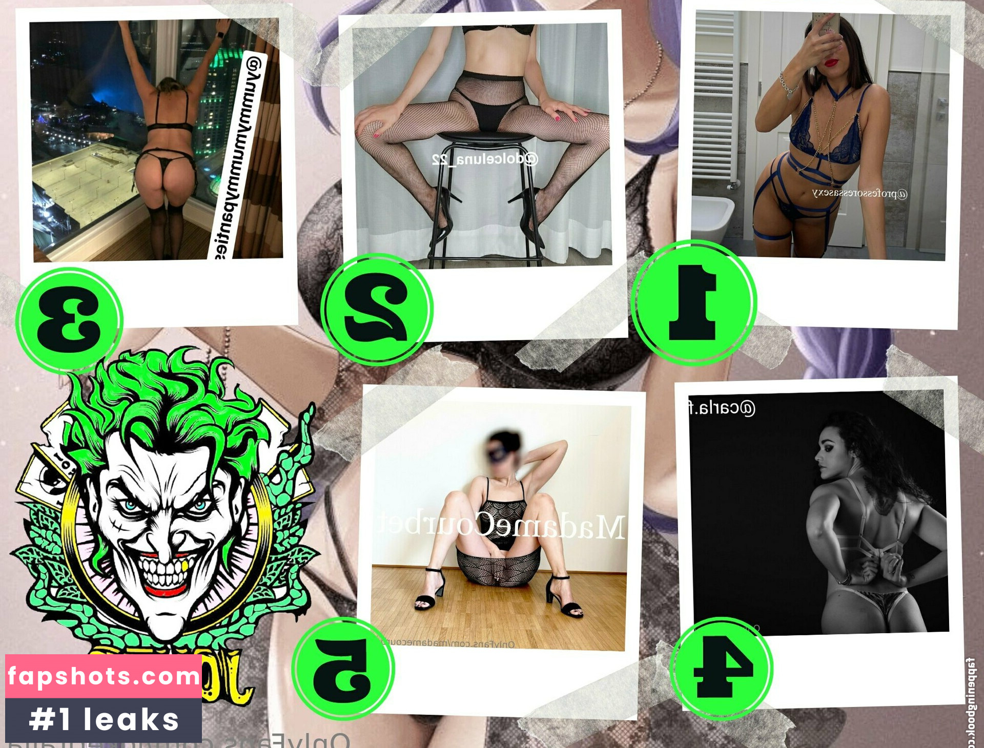 jokeritalia gallery photo #4