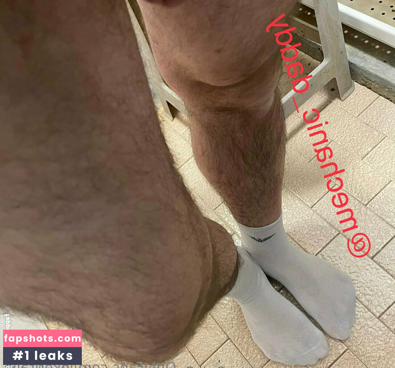 jokeritalia Nahé úniky fotek pouze od fanoušků #32 - Fapshots