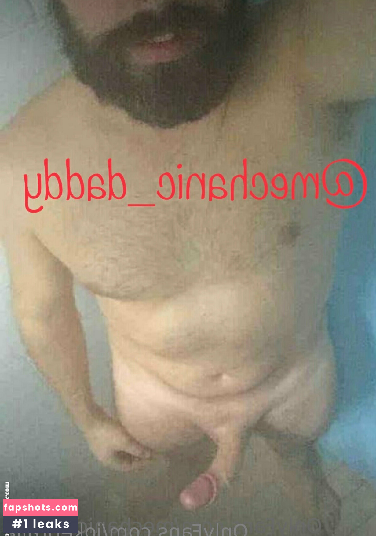 jokeritalia Nahé úniky fotek pouze od fanoušků #37 - Fapshots