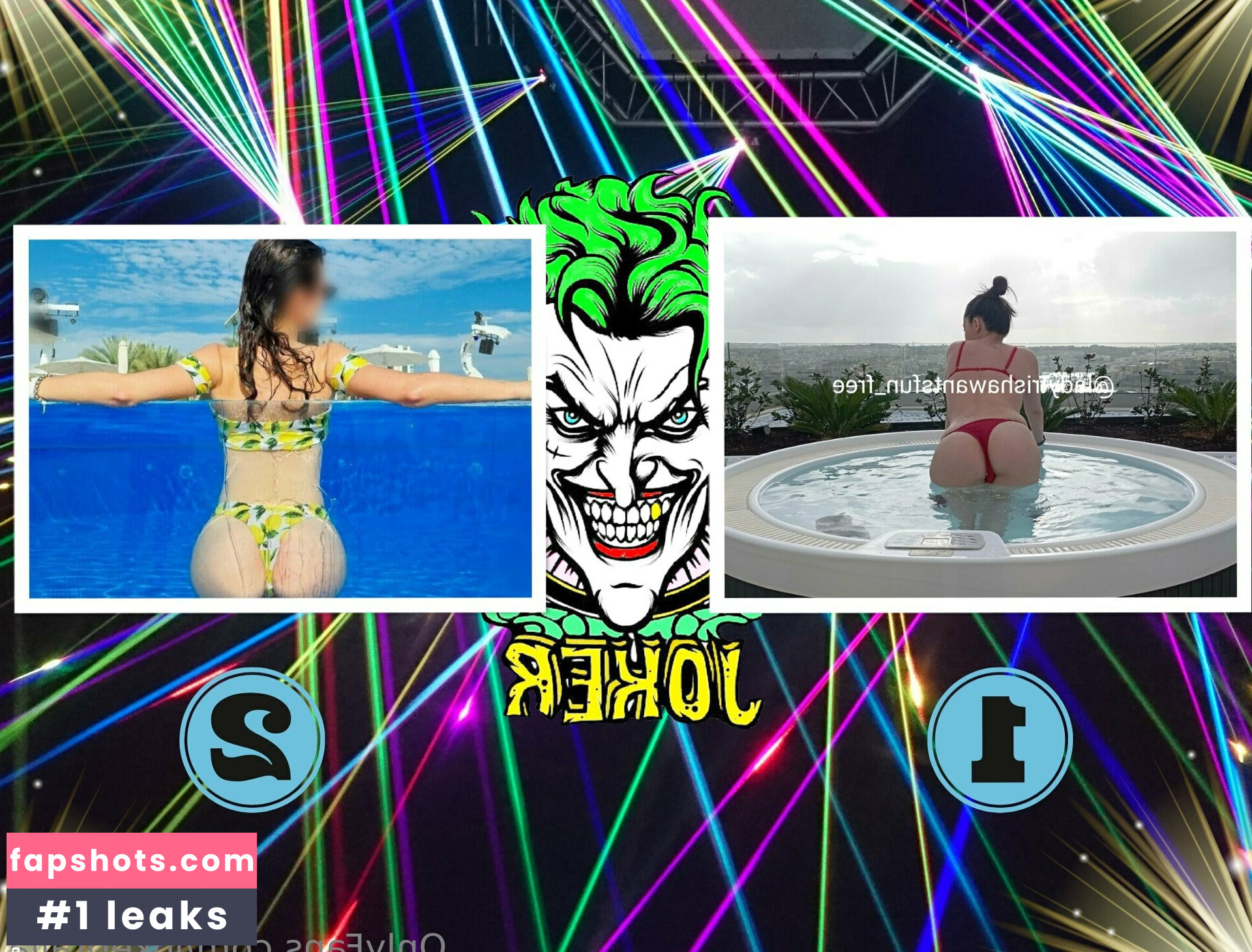 jokeritalia gallery photo #9