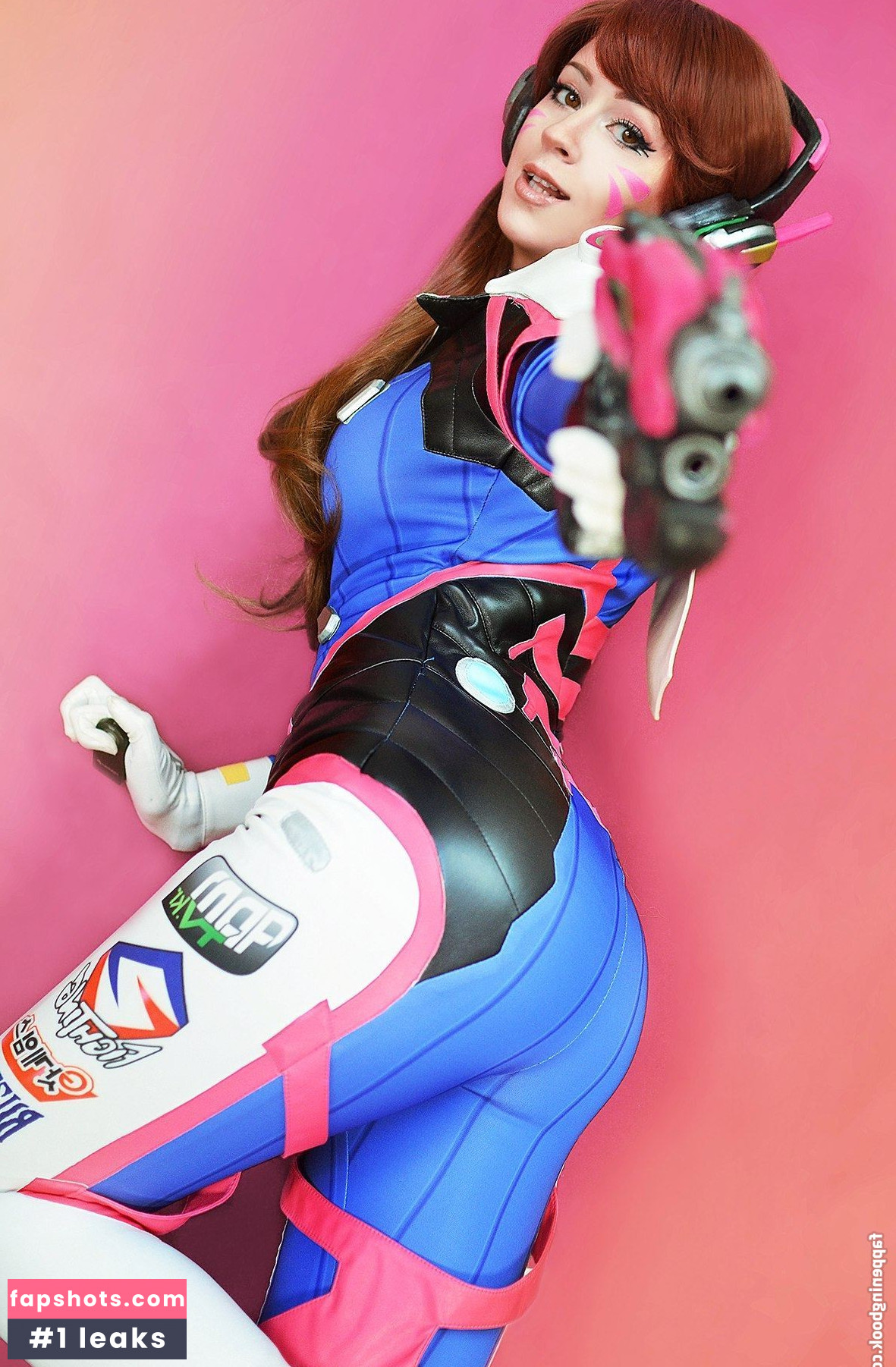 Jokerlolibel gallery photo #13