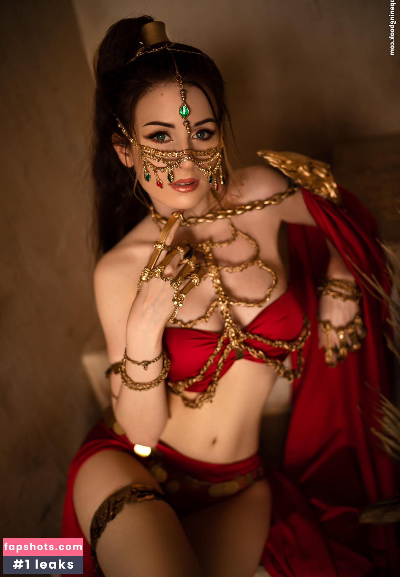 Jokerlolibel gallery photo #18