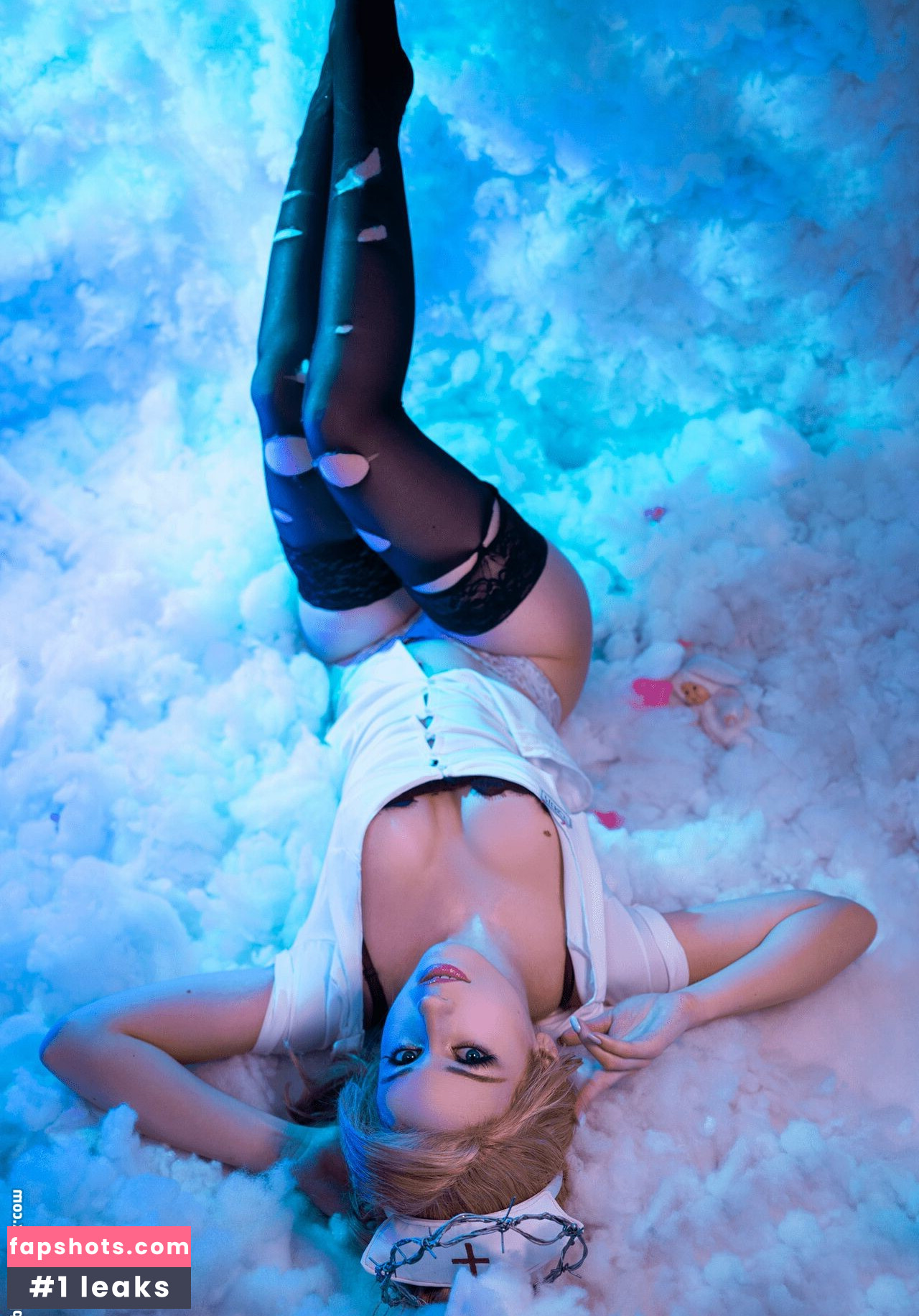 Jokerlolibel gallery photo #4