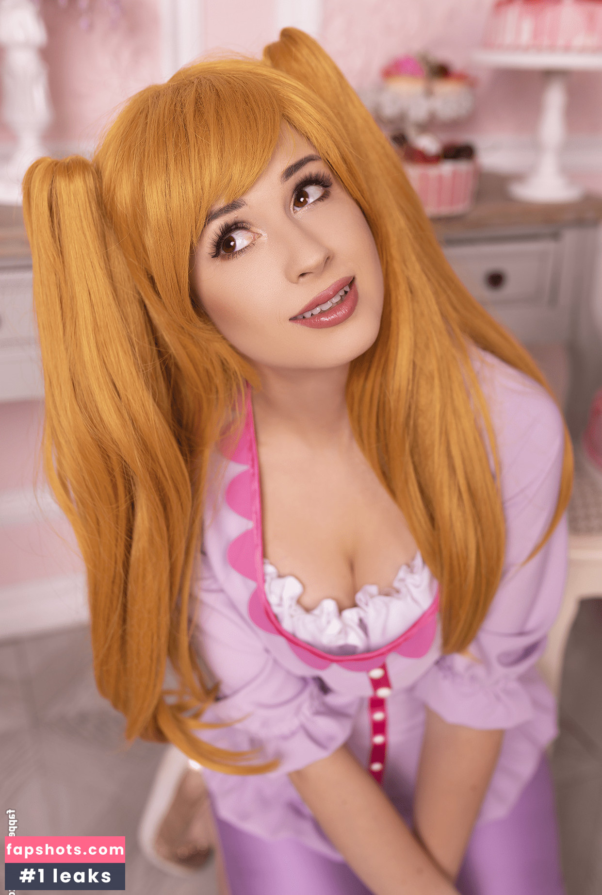 Jokerlolibel gallery photo #9