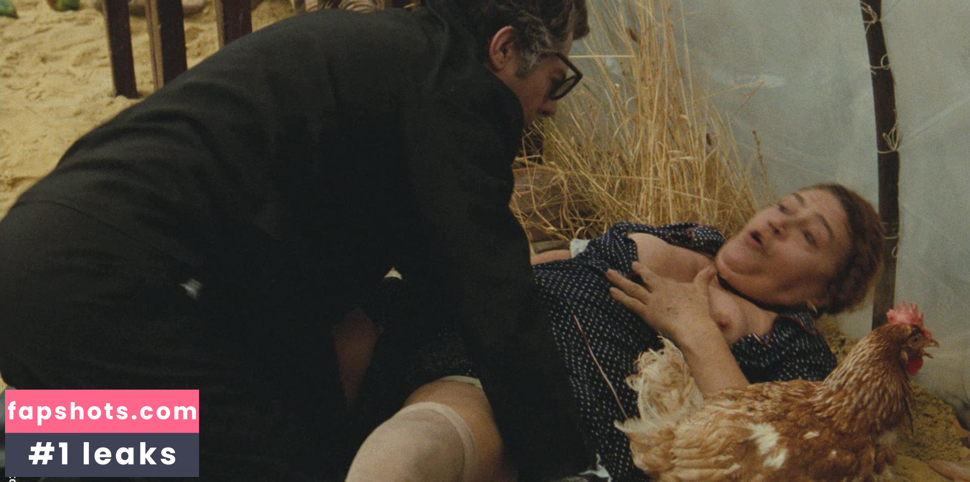 Jole Silvani gallery photo #3