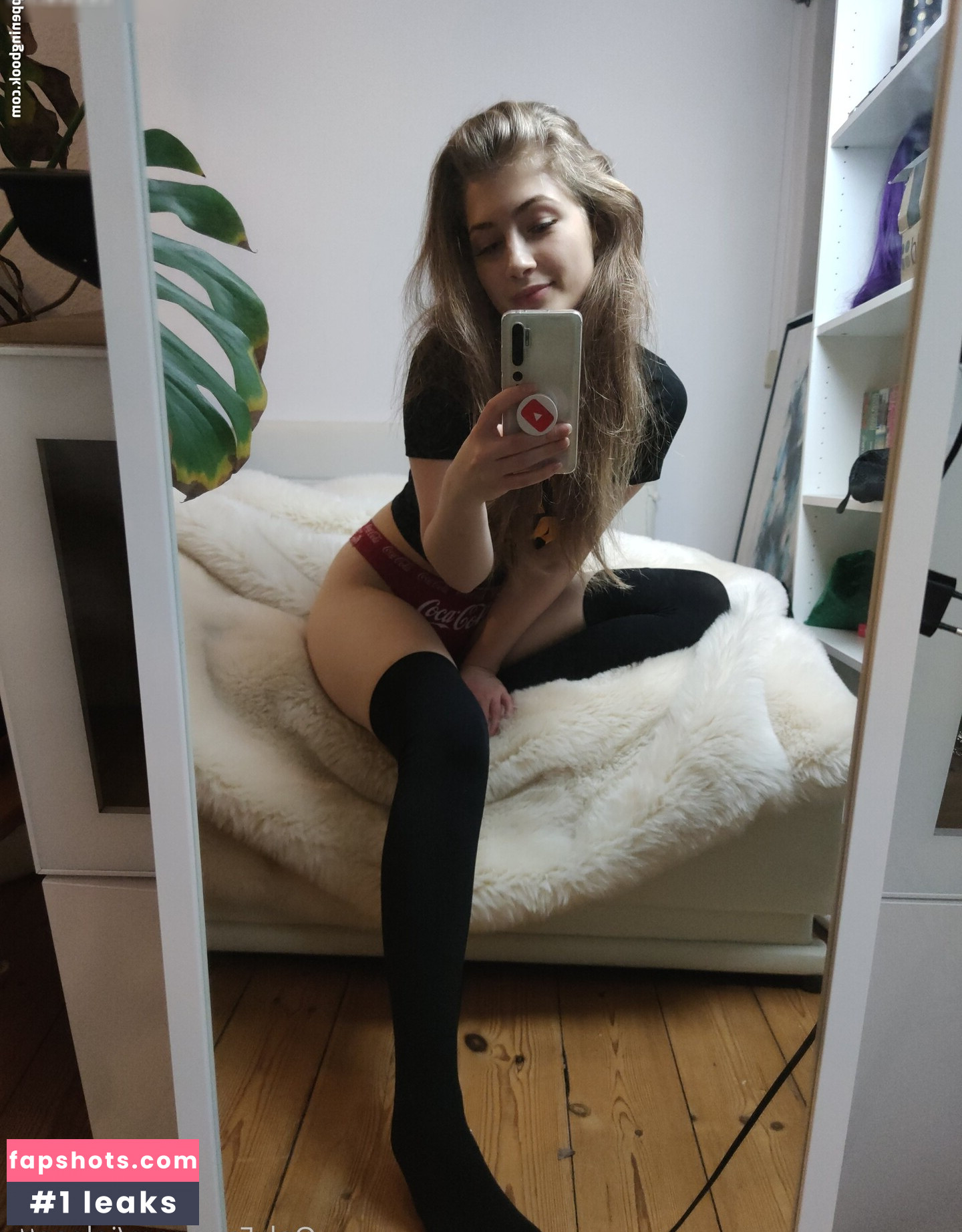 Jolean gallery photo #11