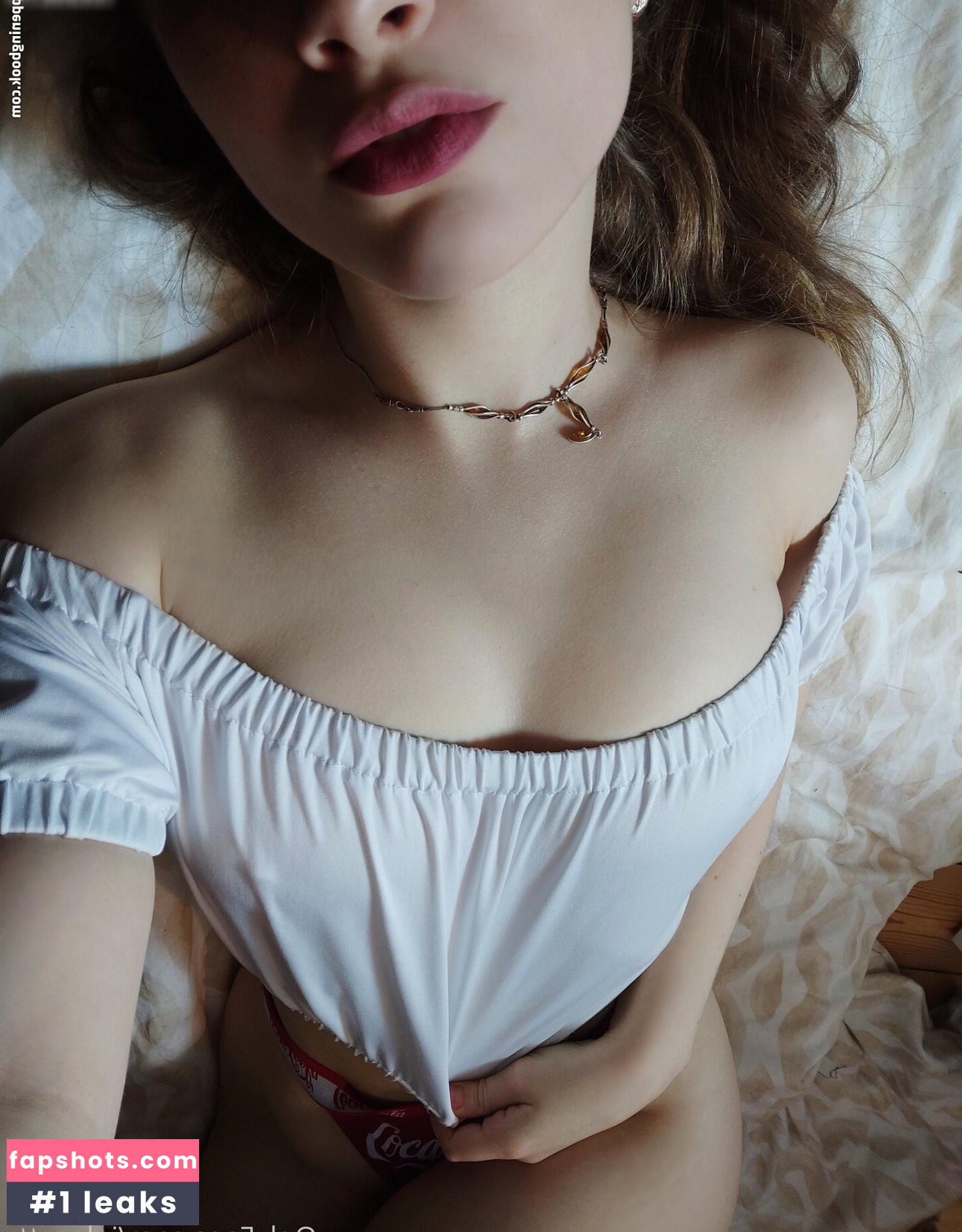 Jolean gallery photo #12