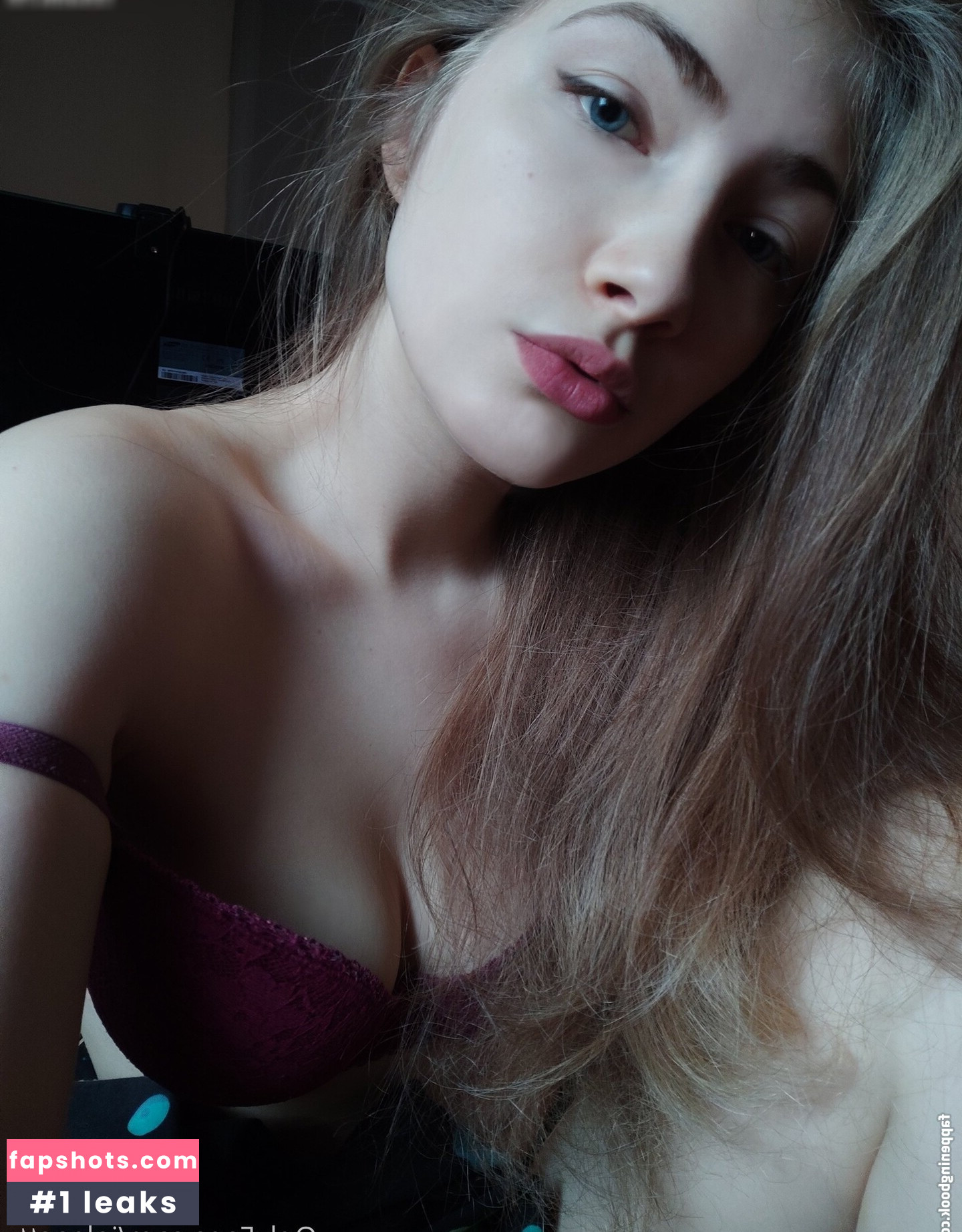 Jolean gallery photo #14