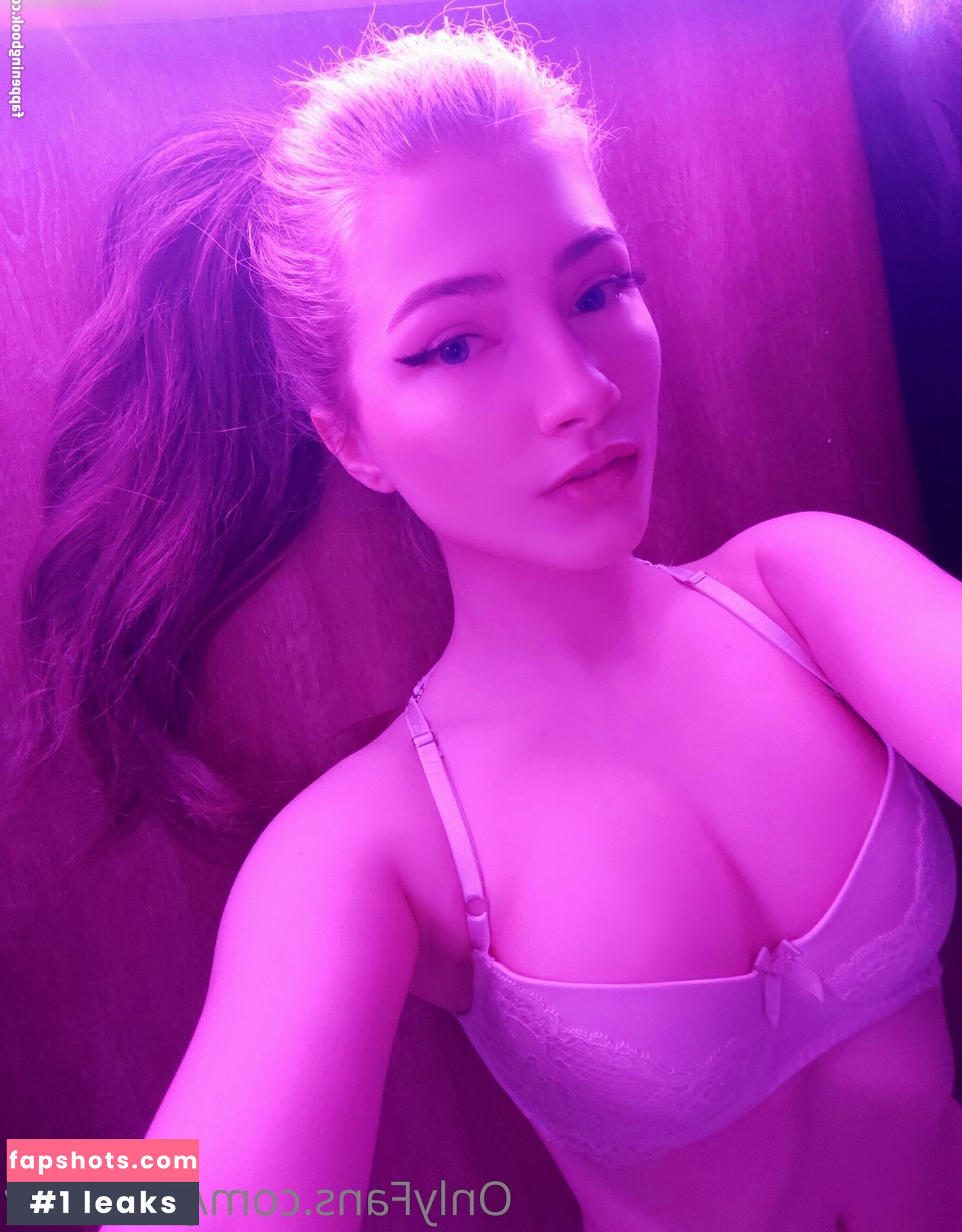 Jolean gallery photo #5