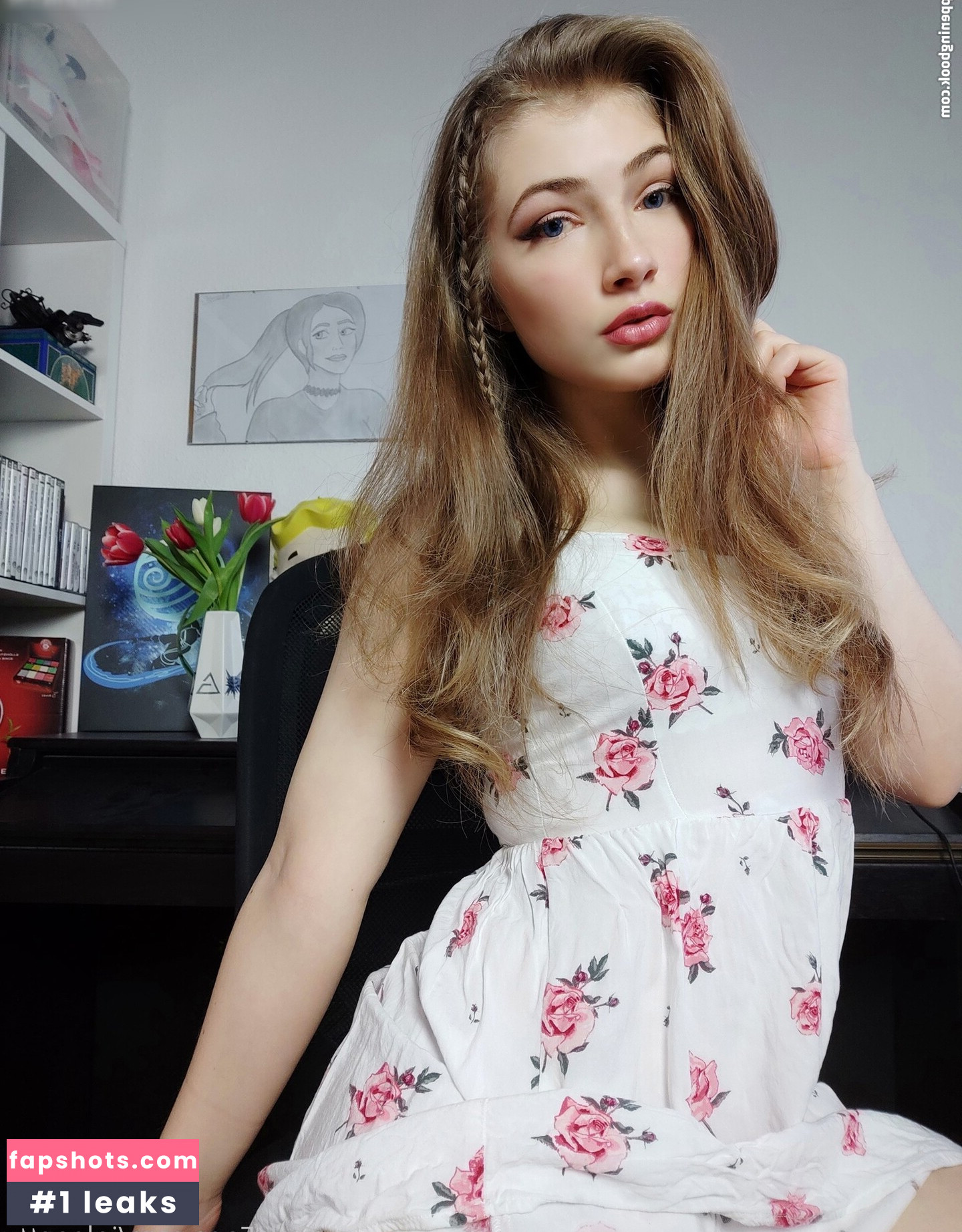 Jolean gallery photo #6