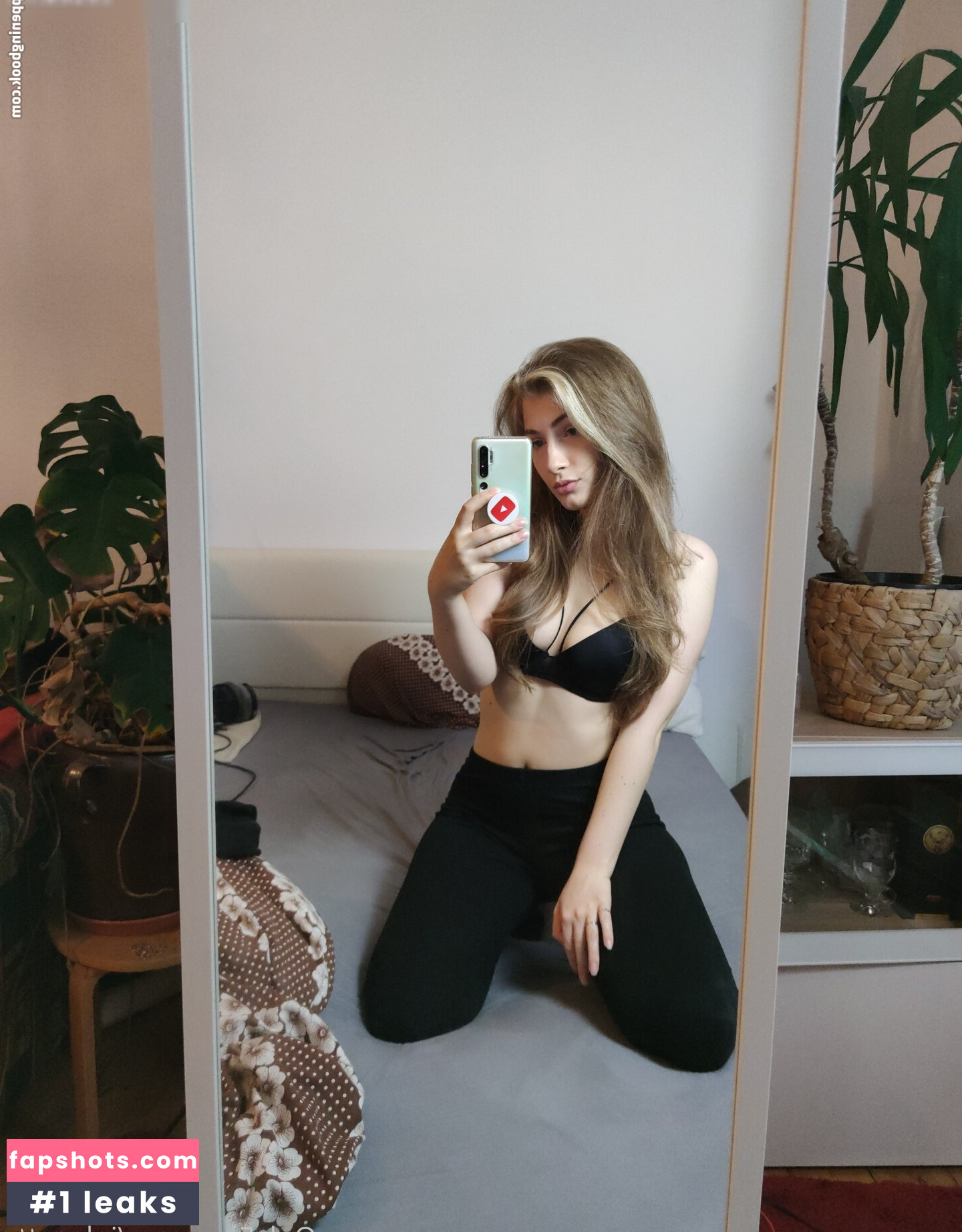 Jolean gallery photo #7