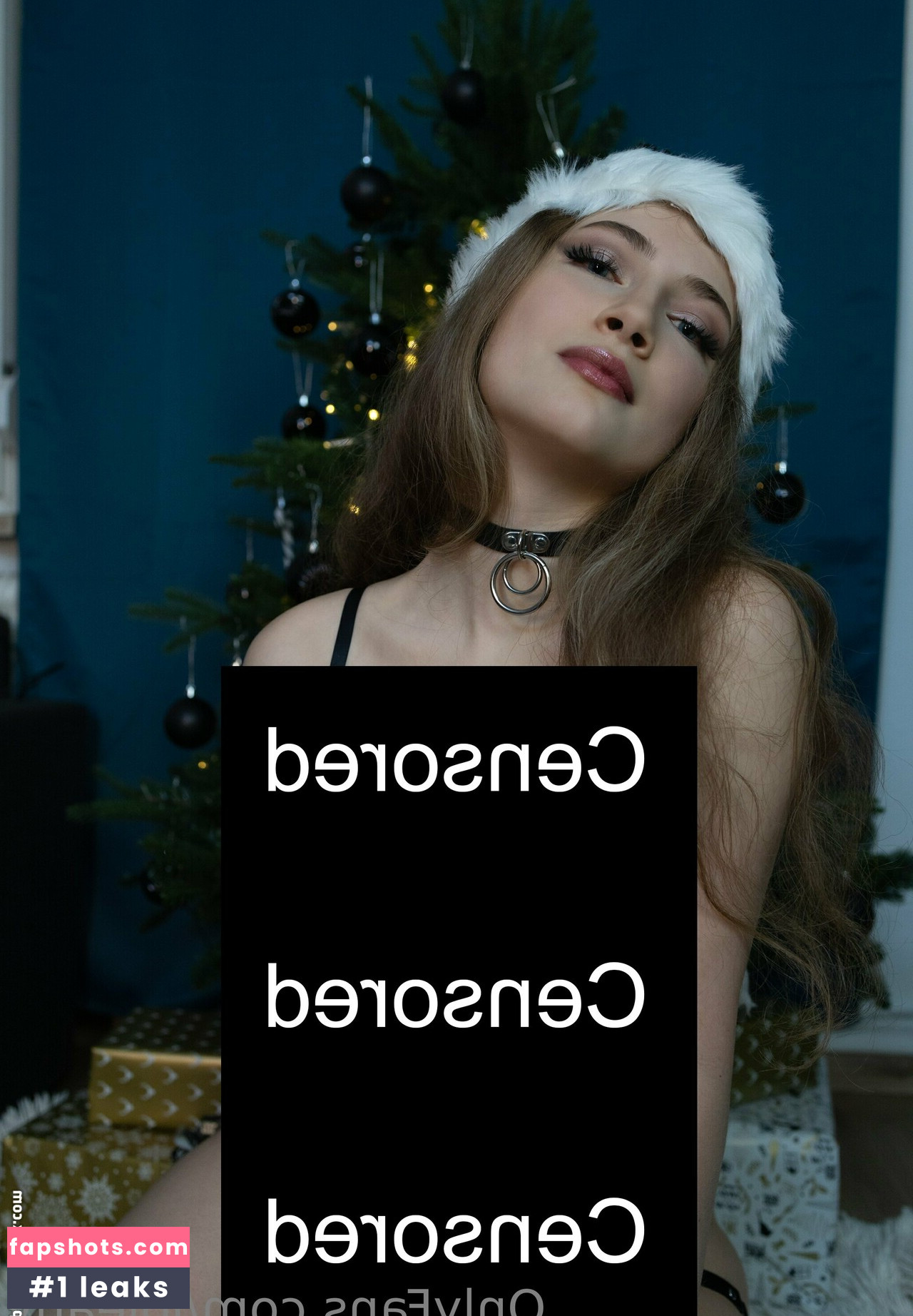 joleany gallery photo #12