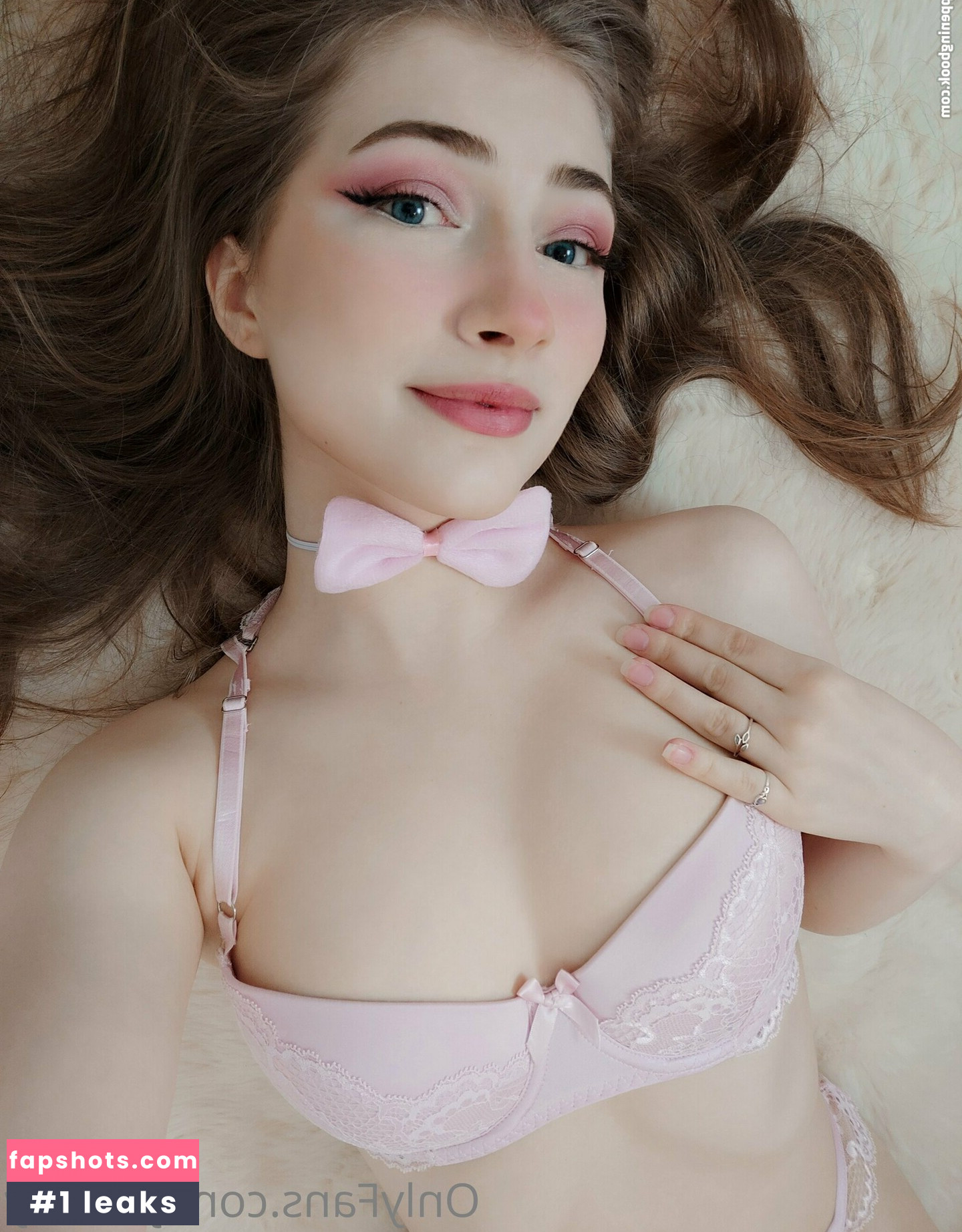 joleany gallery photo #13