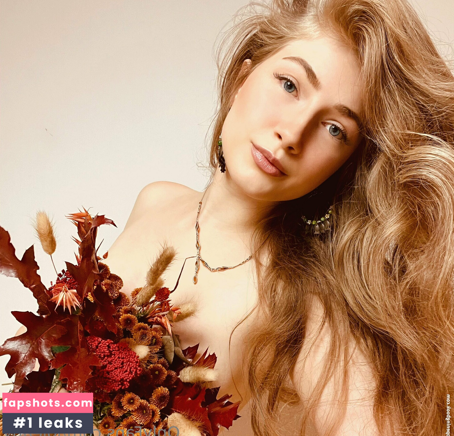 joleany gallery photo #18