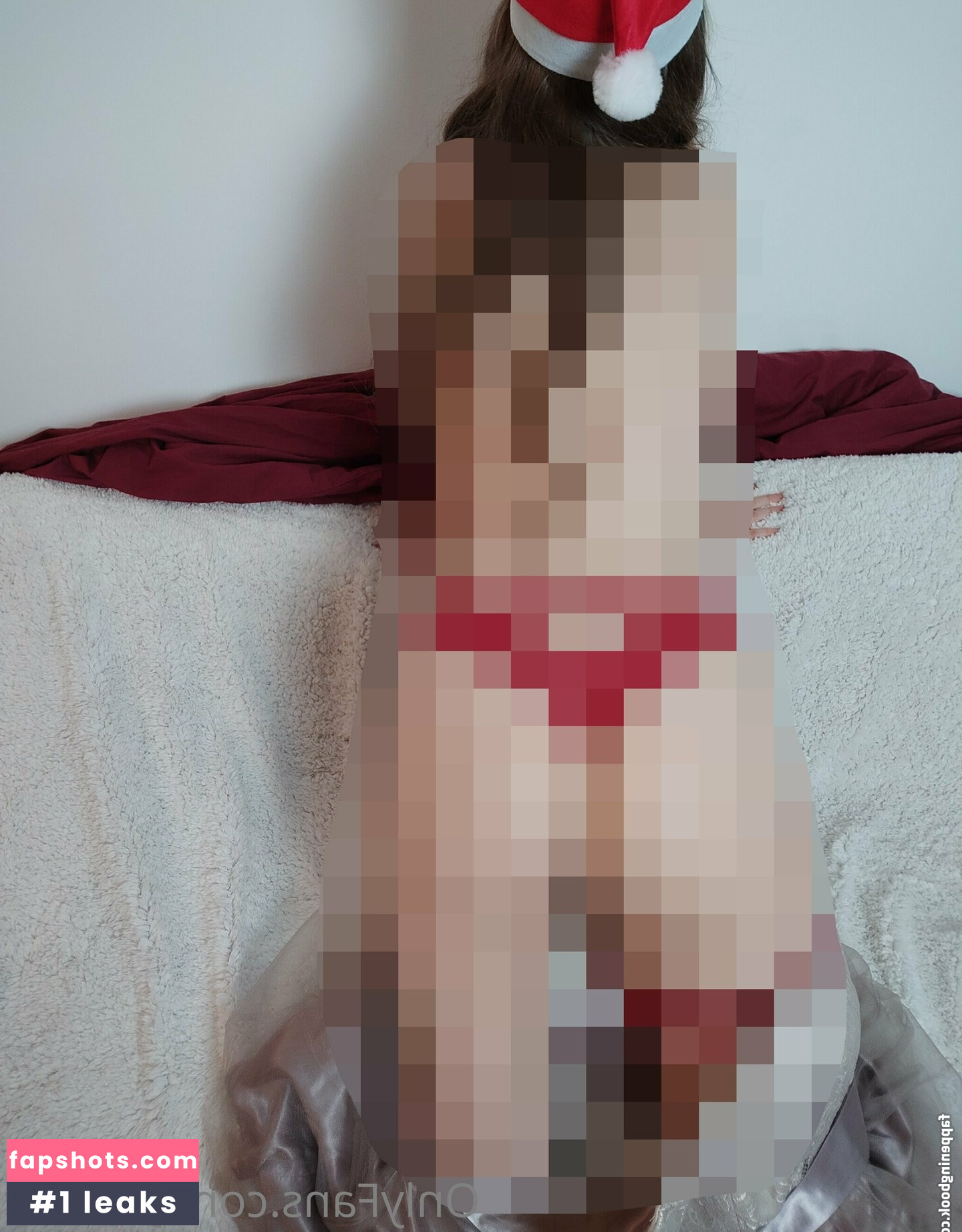 joleany gallery photo #32