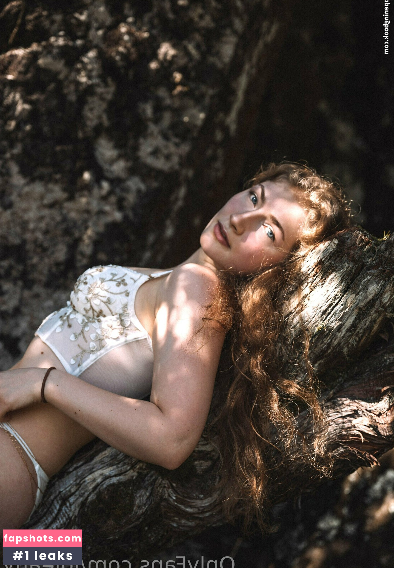 joleany gallery photo #6