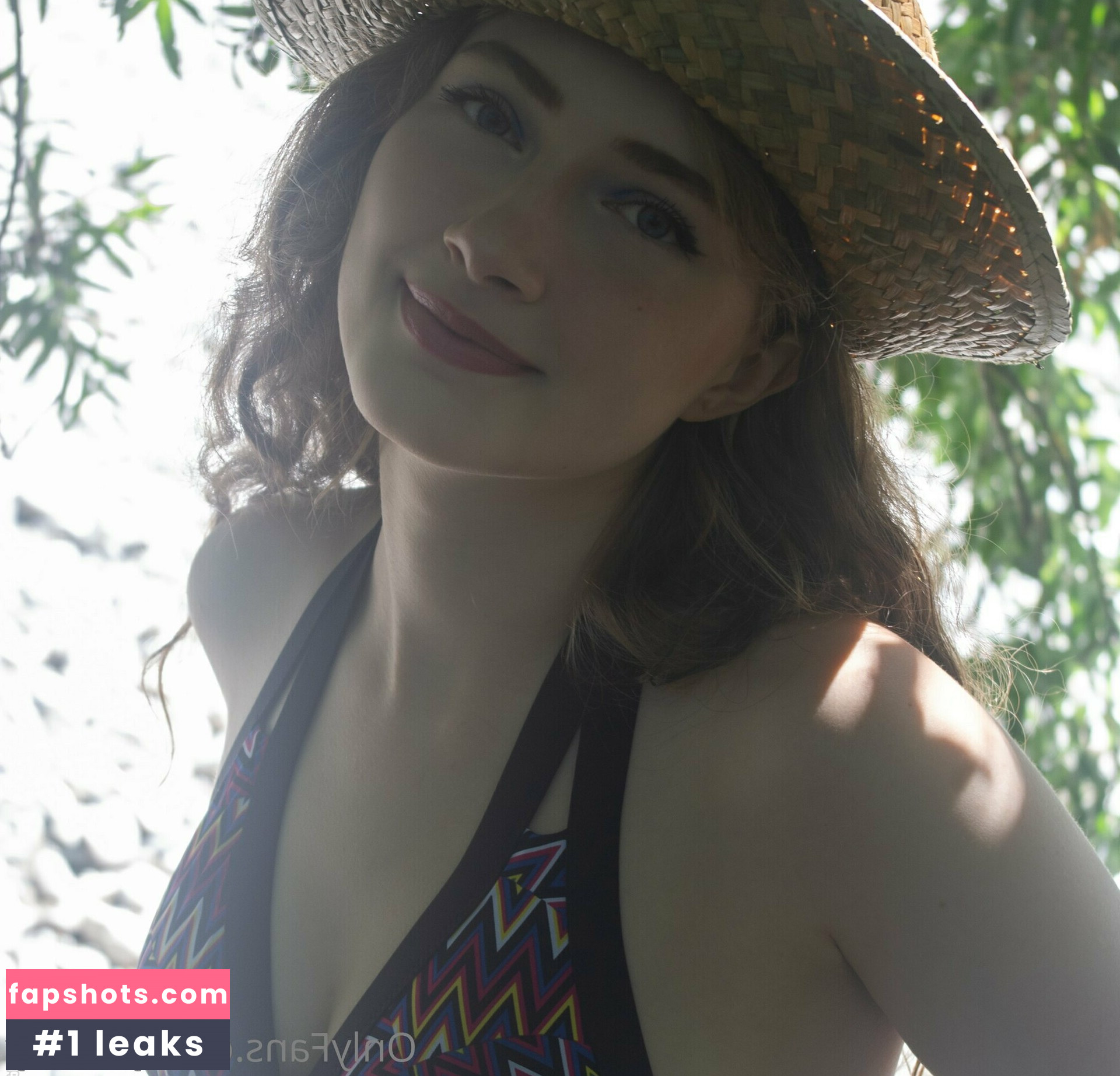 joleany gallery photo #9