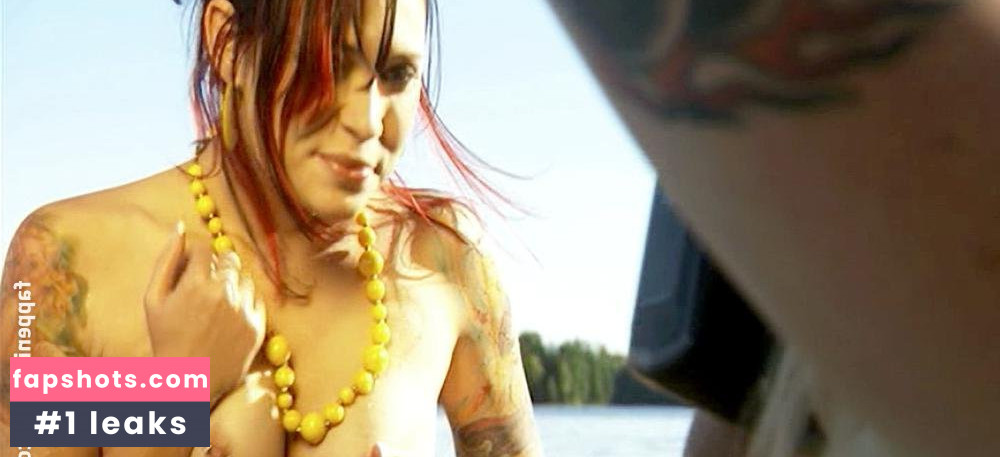 Joleigh Suicide Nude Leaks OnlyFans Photos #6 - LeakJerk