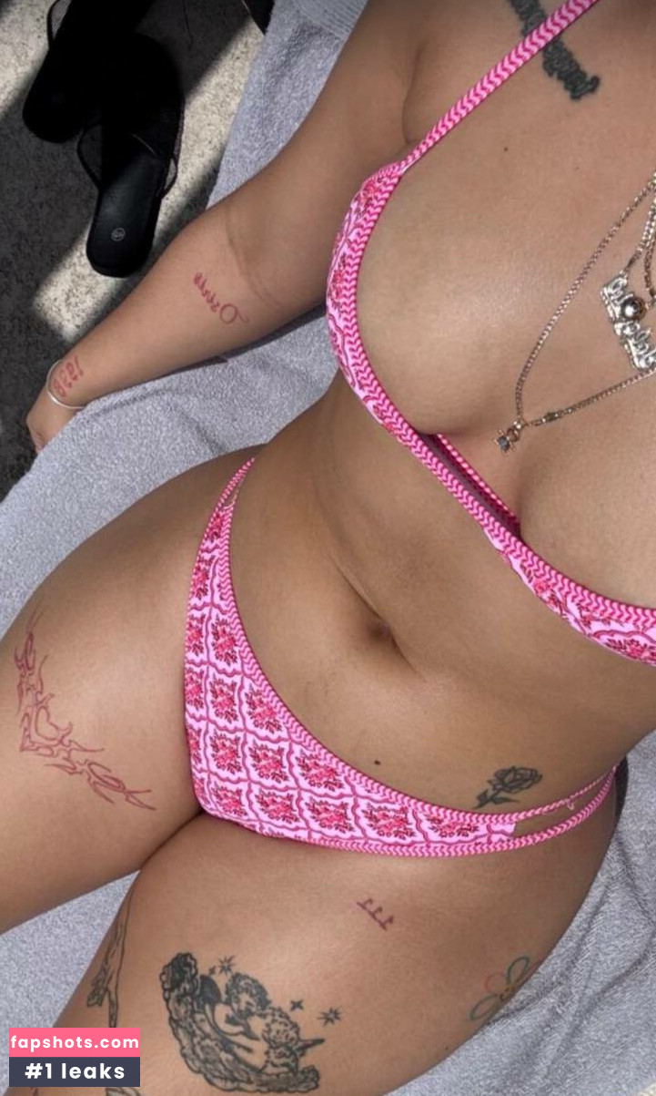 jolenciaga gallery photo #2