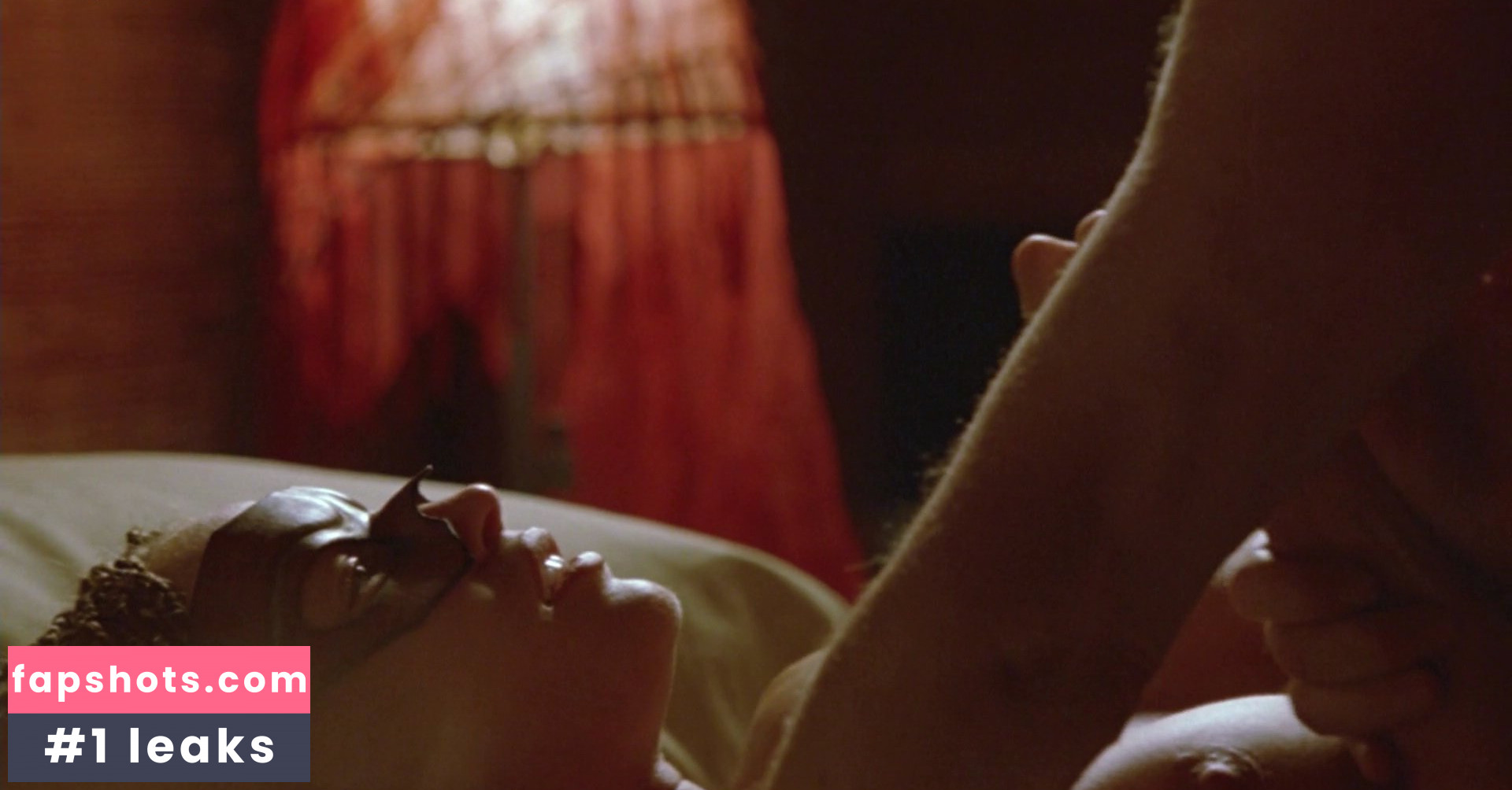 Jolene Blalock Nacktheit OnlyFans Fotos #116 - Fapshots