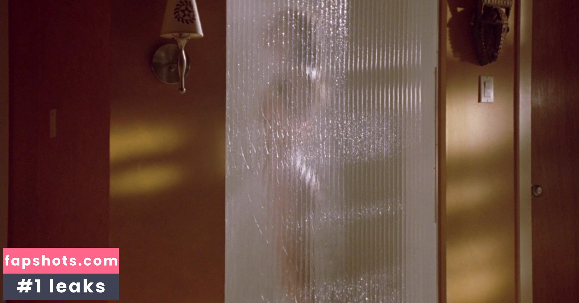 Jolene Blalock Nacktheit OnlyFans Fotos #117 - Fapshots