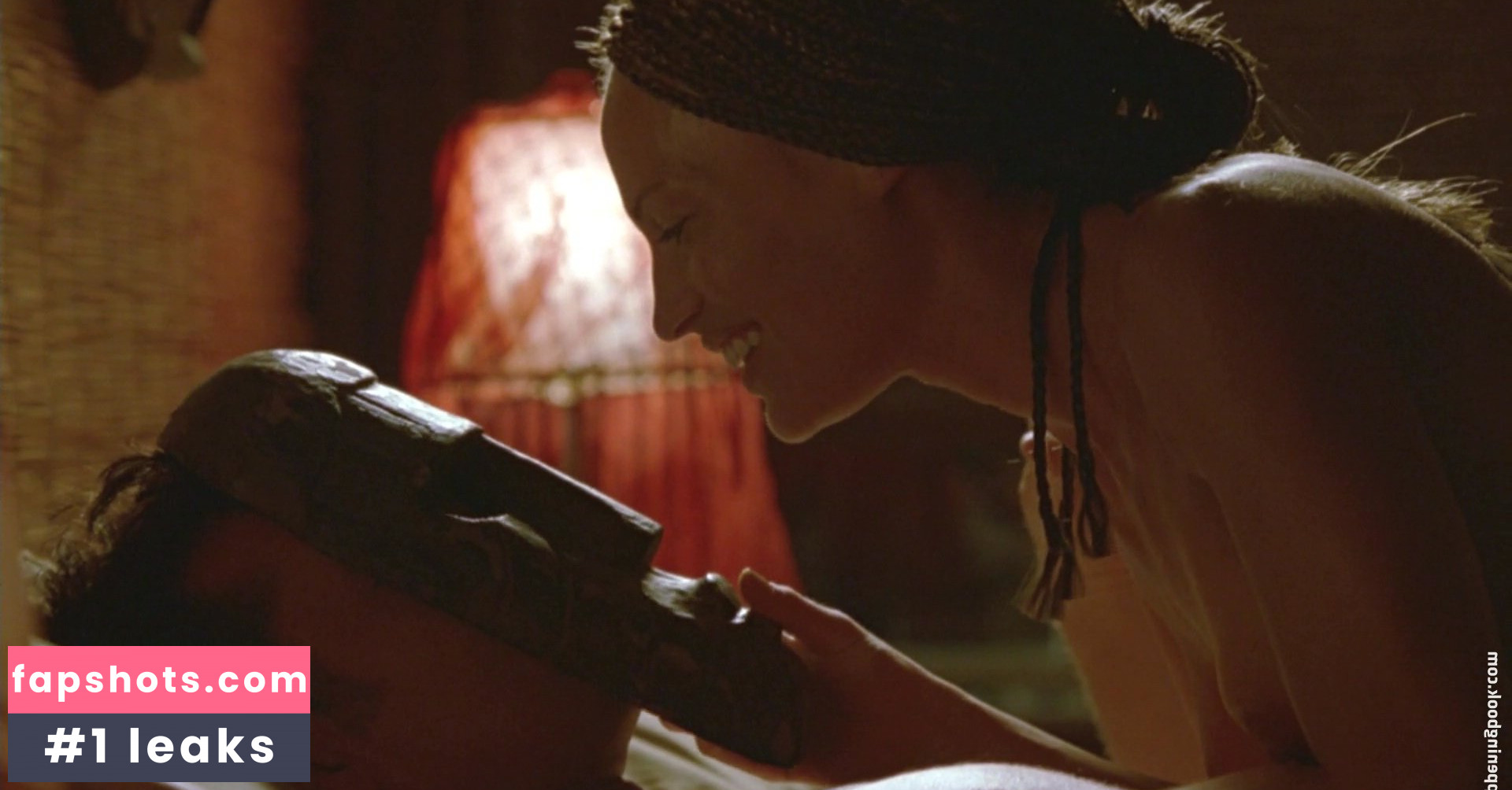 Jolene Blalock Nacktheit OnlyFans Fotos #119 - Fapshots