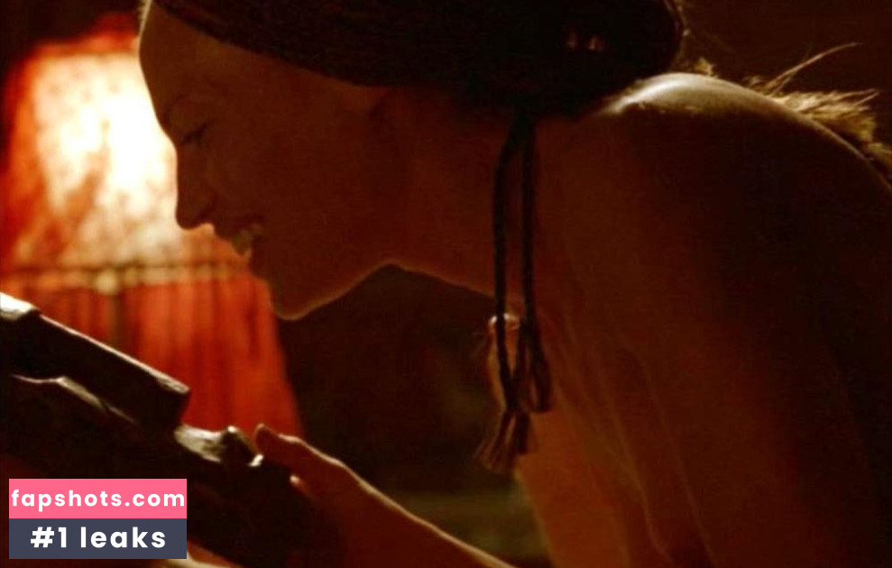 Jolene Blalock Nacktheit OnlyFans Fotos #129 - Fapshots