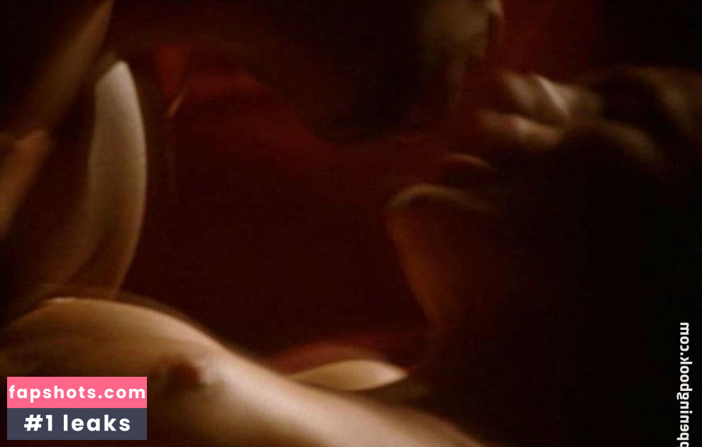 Jolene Blalock Nacktheit OnlyFans Fotos #145 - Fapshots