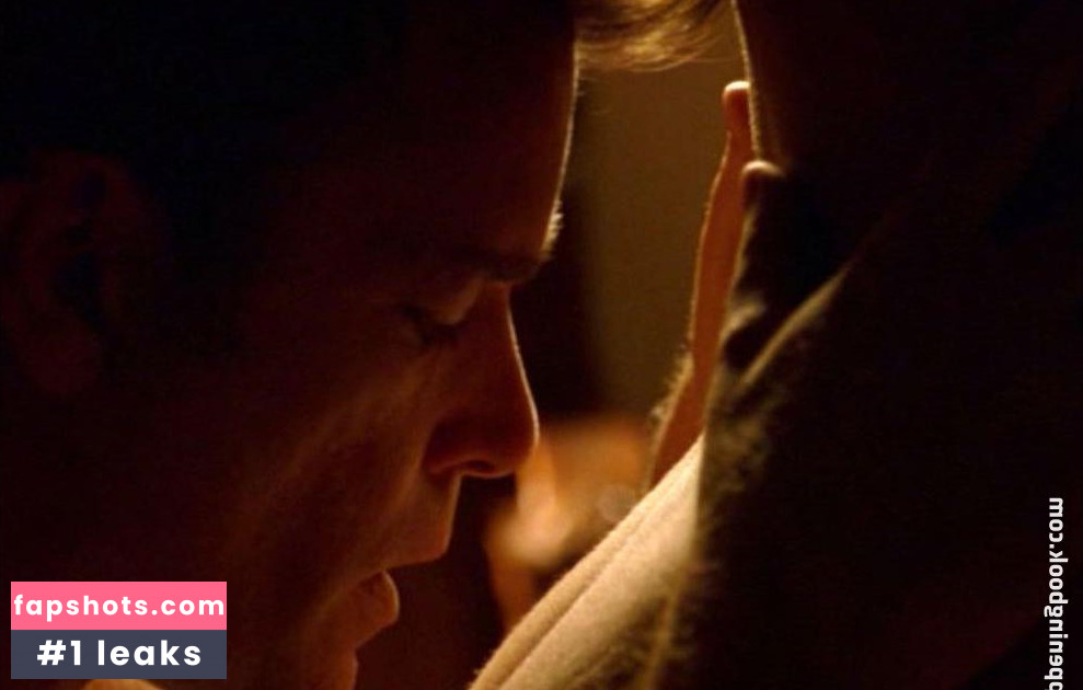 Jolene Blalock Nacktheit OnlyFans Fotos #147 - Fapshots