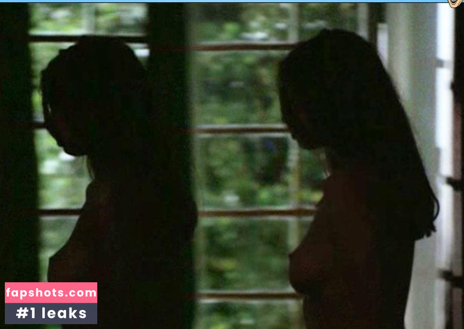 Jolene Blalock Nacktheit OnlyFans Fotos #158 - Fapshots