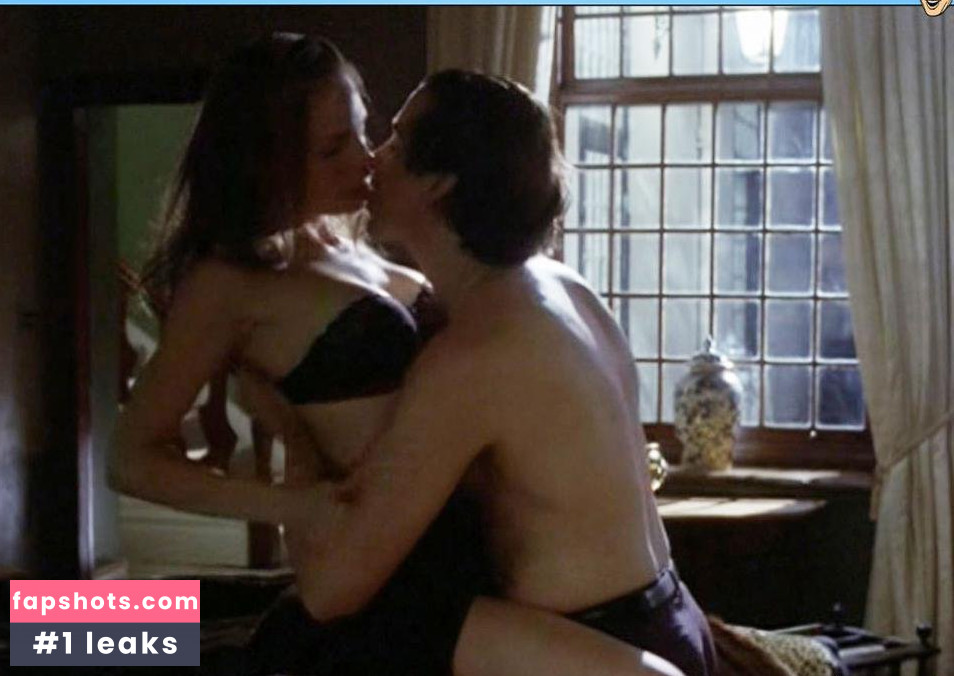 Jolene Blalock Nacktheit OnlyFans Fotos #159 - Fapshots