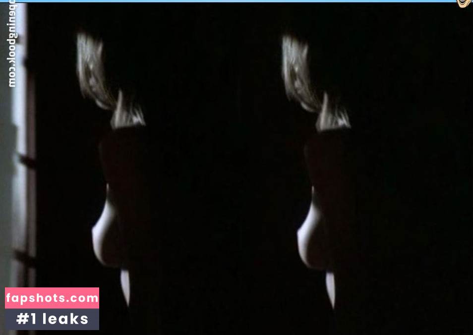 Jolene Blalock Nacktheit OnlyFans Fotos #160 - Fapshots