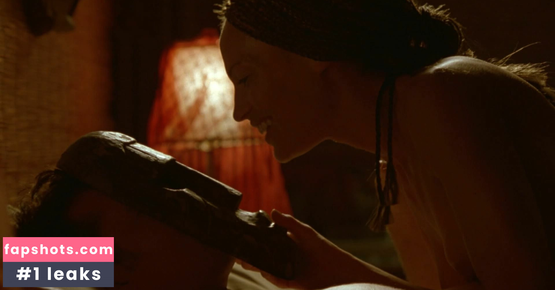 Jolene Blalock Filtración Desnuda OnlyFans Foto #37 - Fapshots