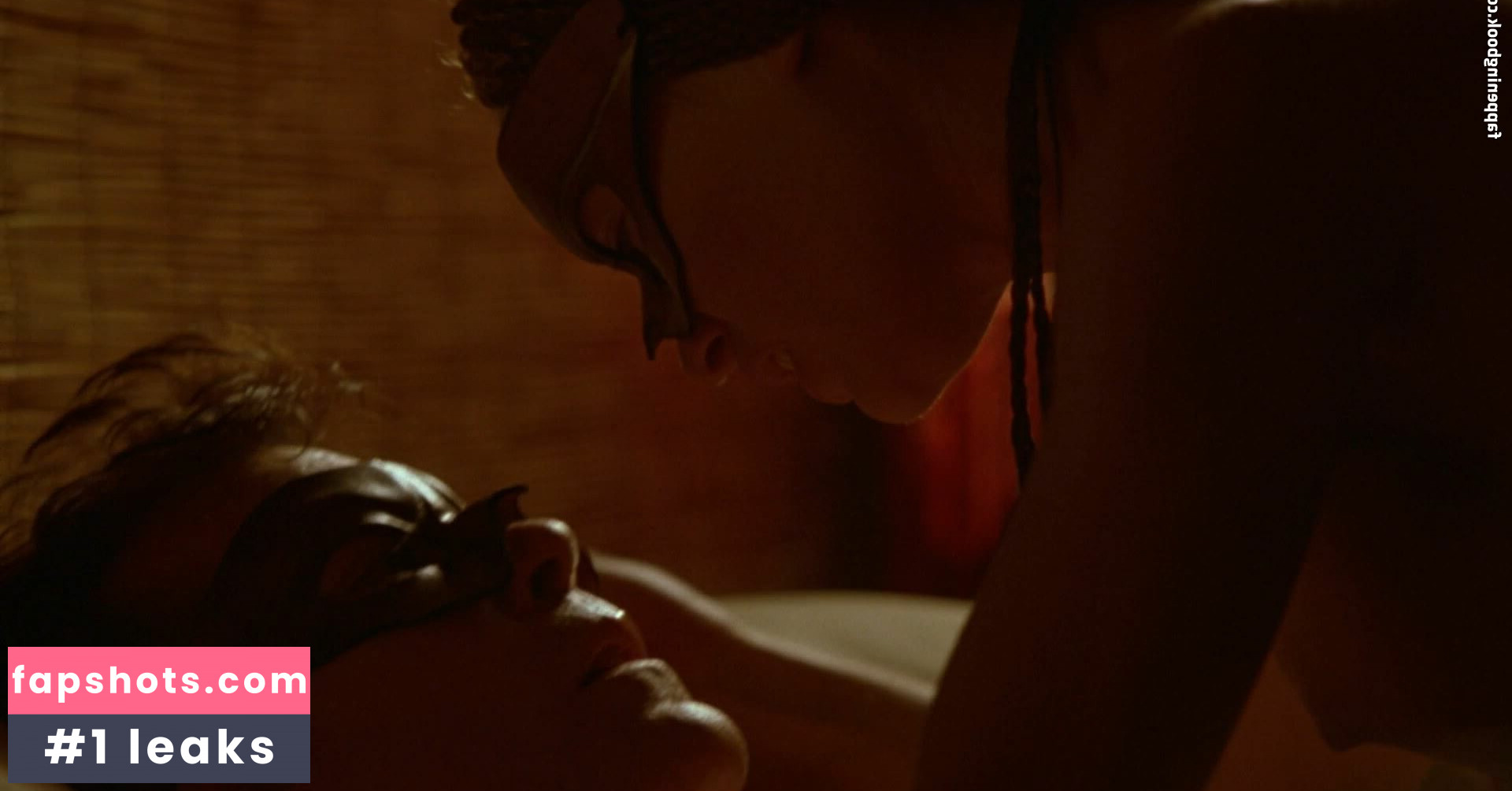 Jolene Blalock Filtración Desnuda OnlyFans Foto #39 - Fapshots