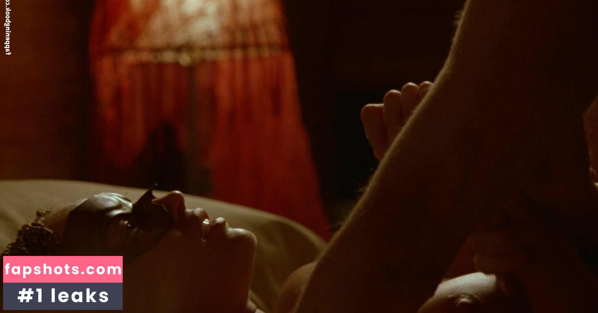 Jolene Blalock Filtración Desnuda OnlyFans Foto #40 - Fapshots