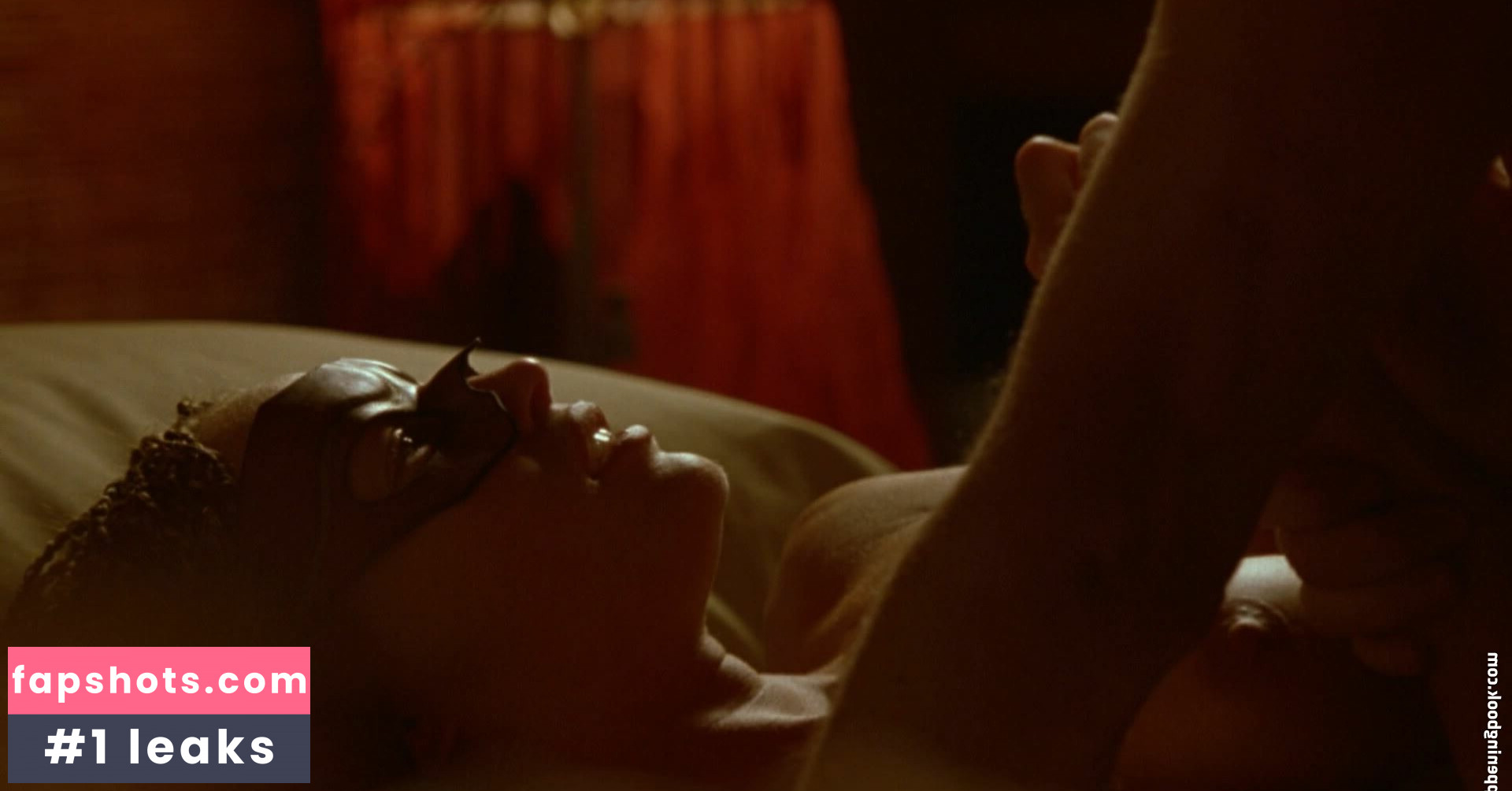 Jolene Blalock Filtración Desnuda OnlyFans Foto #41 - Fapshots