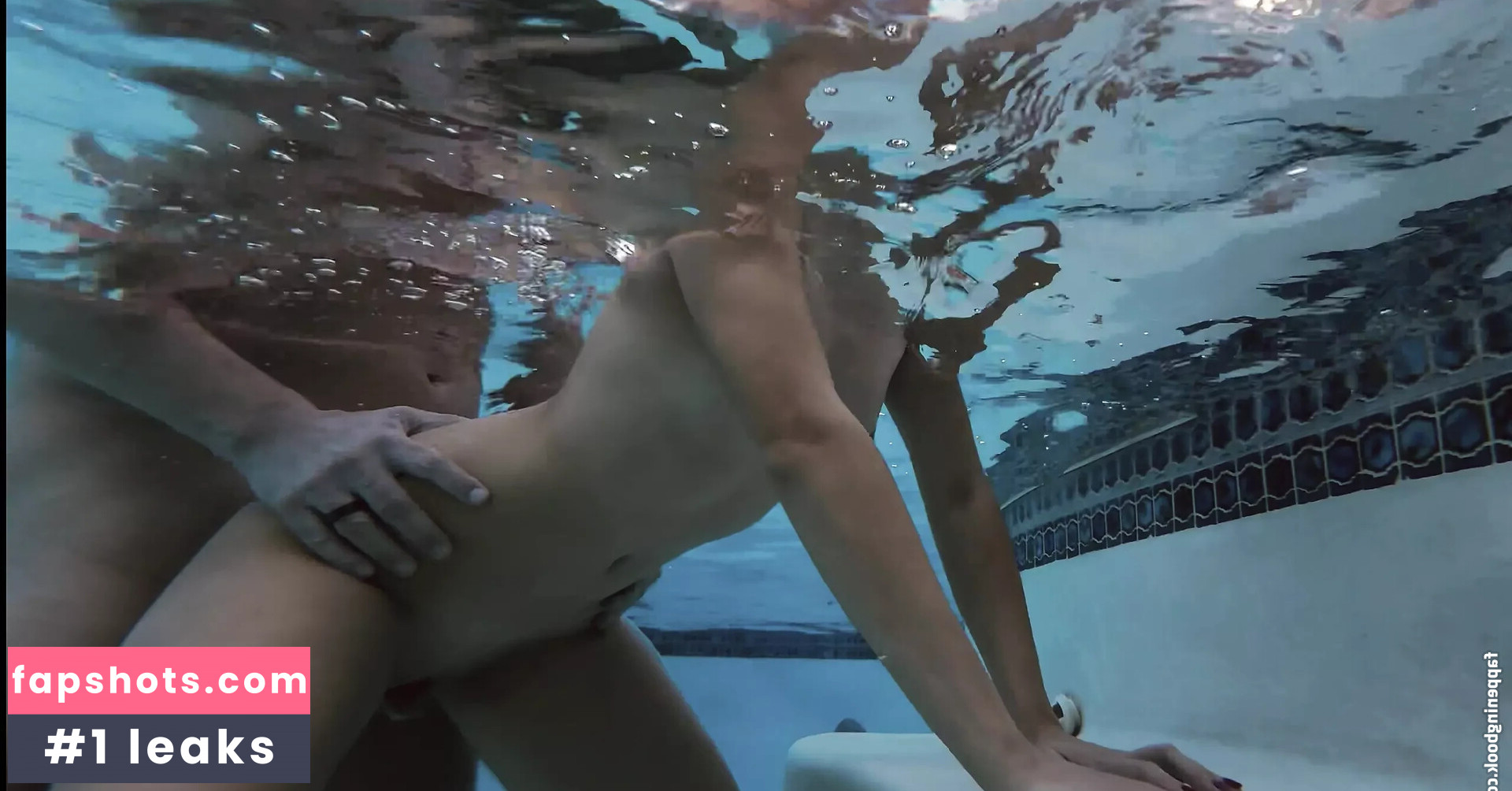 Jolene Blalock Nacktheit OnlyFans Fotos #8 - Fapshots