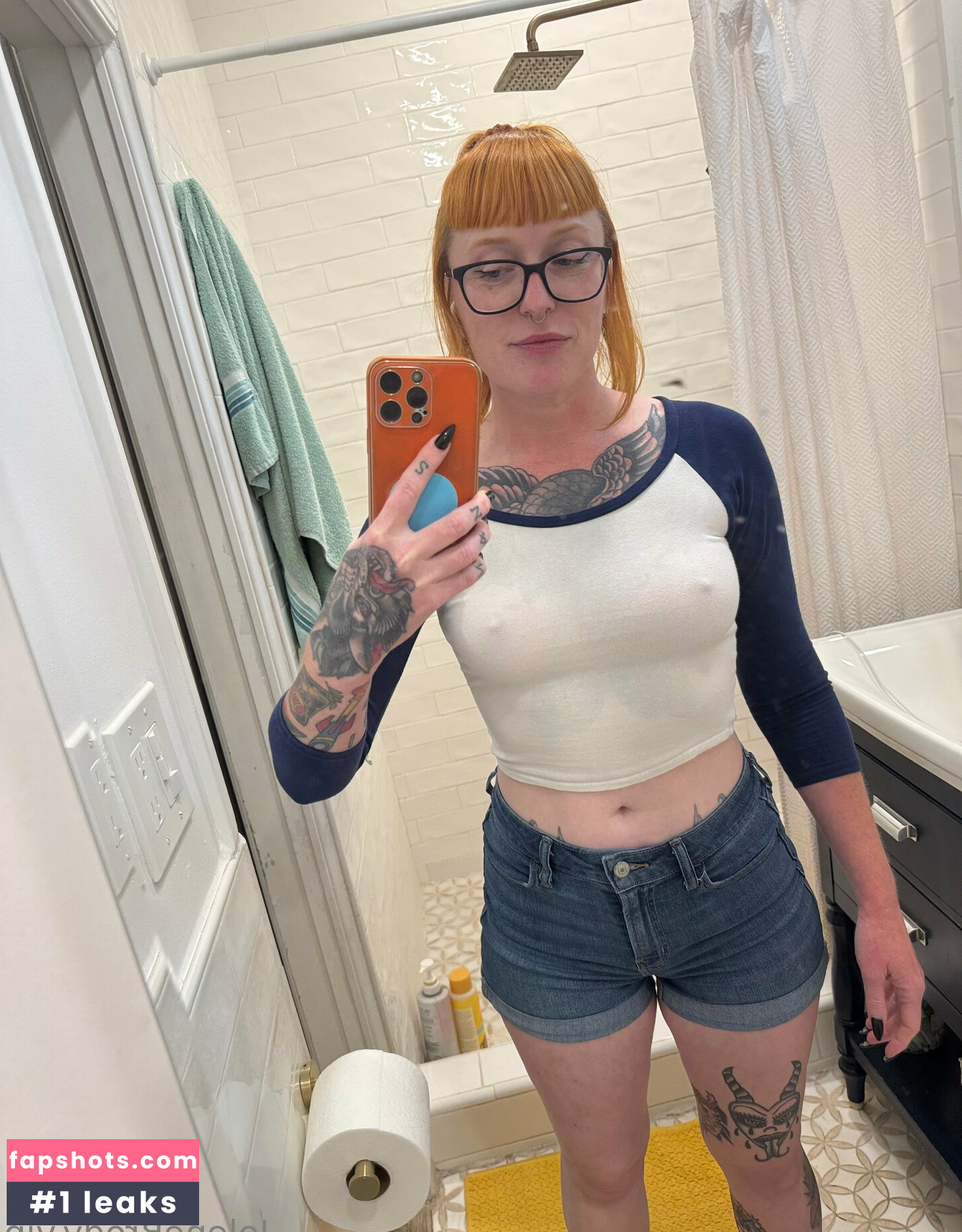 jolene_brody gallery photo #15