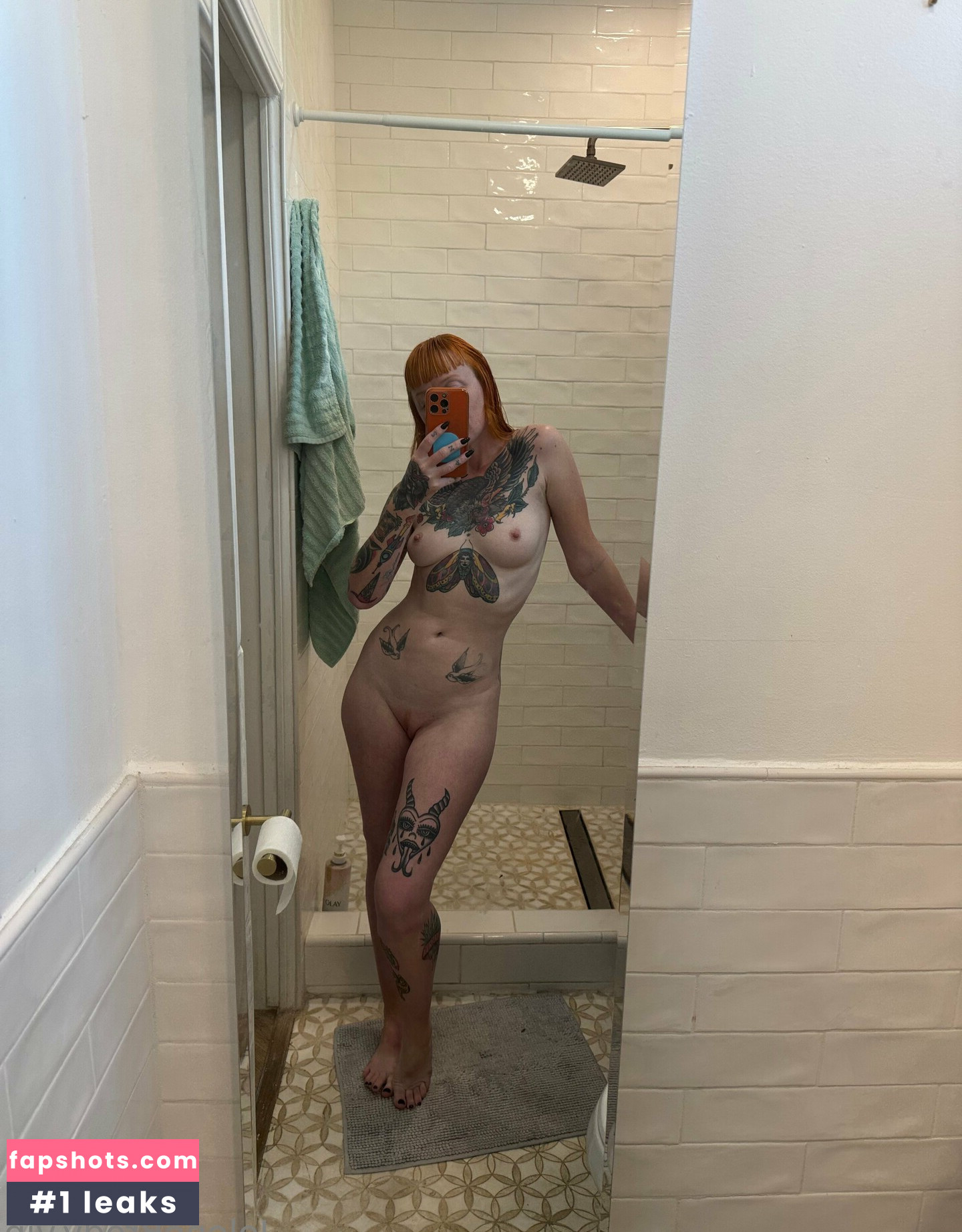 jolene_brody gallery photo #19