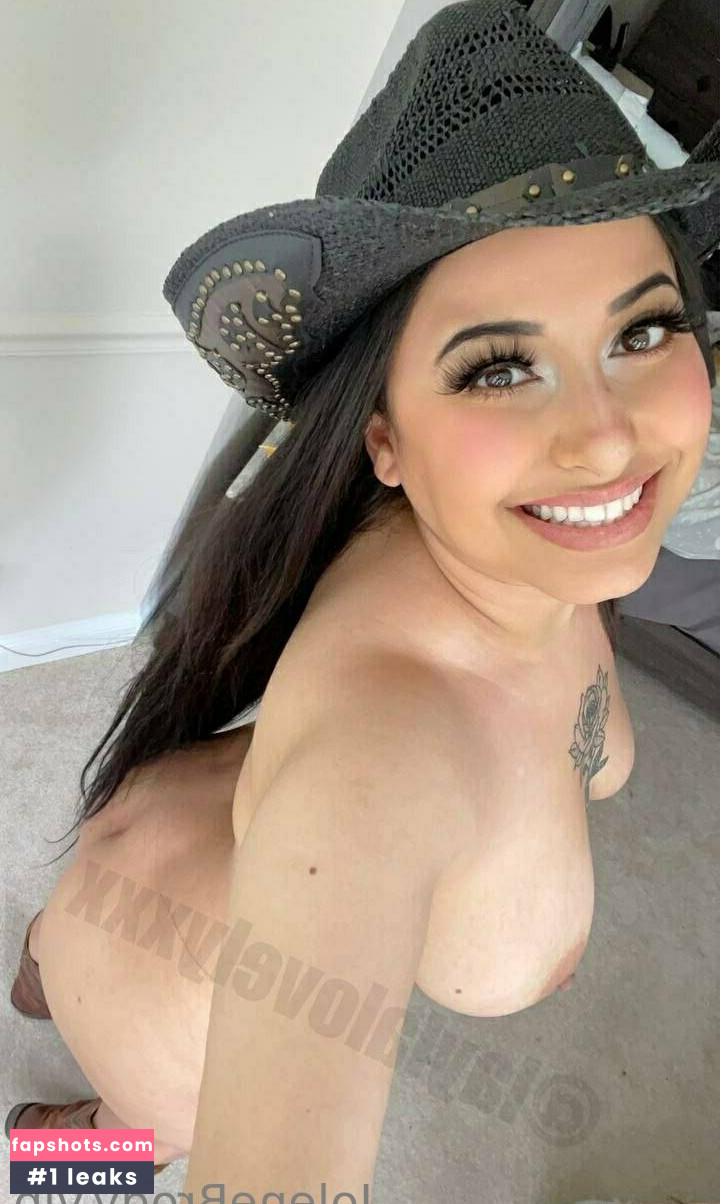 jolene_brody gallery photo #29