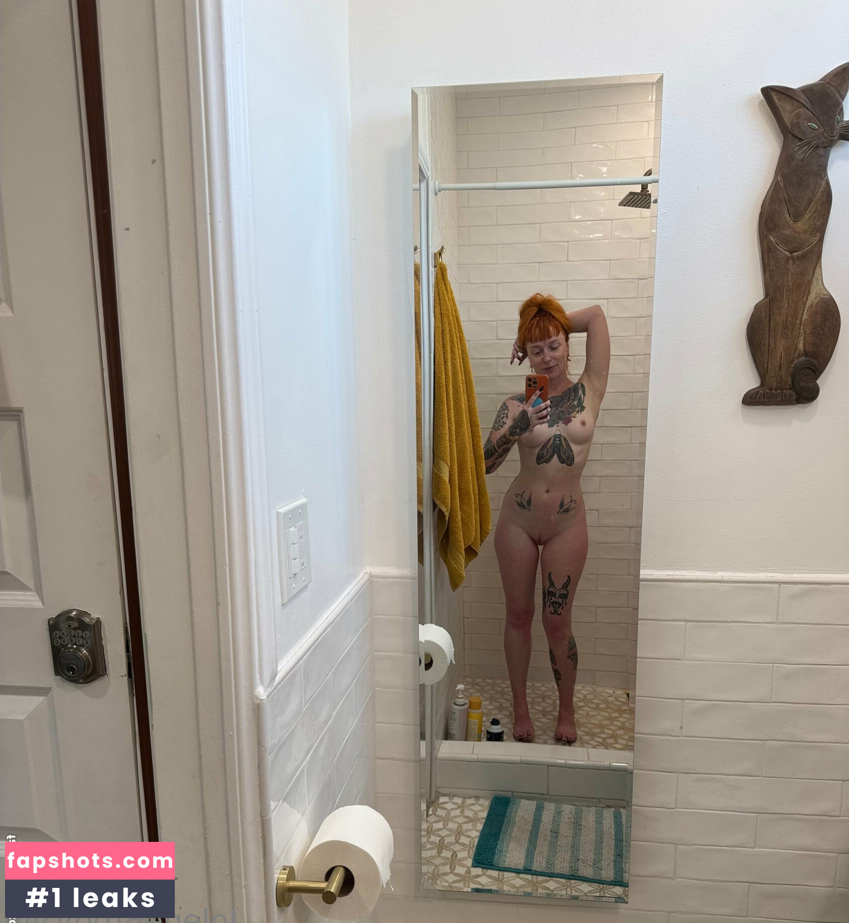 jolene_brody Nahé úniky fotek pouze od fanoušků #5 - Fapshots