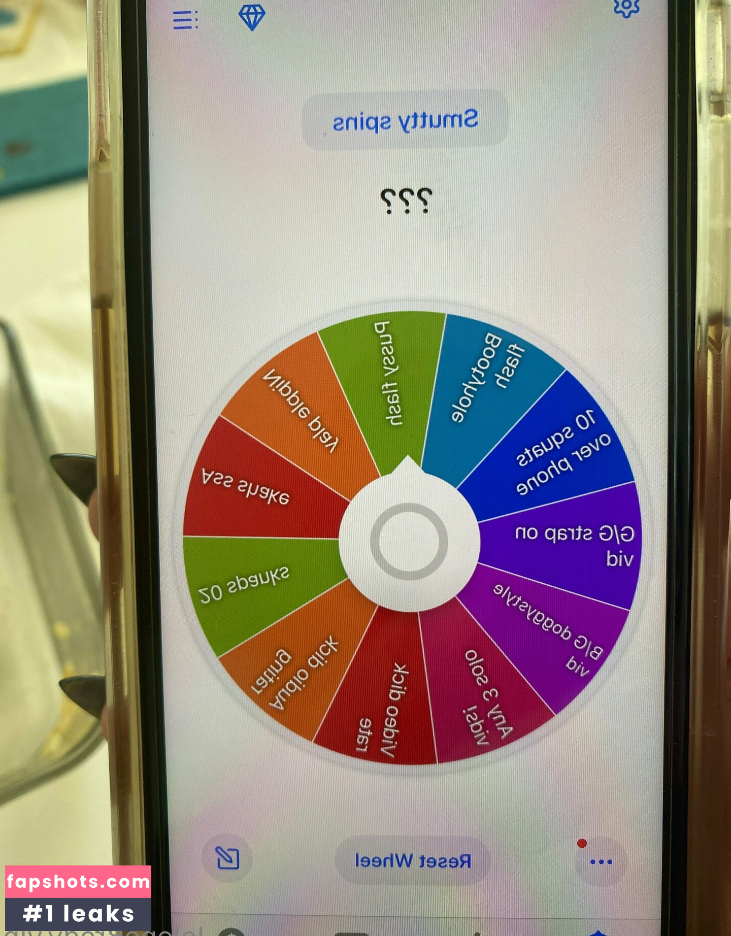 jolene_brody gallery photo #55