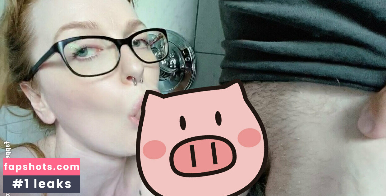 jolene_brody gallery photo #89