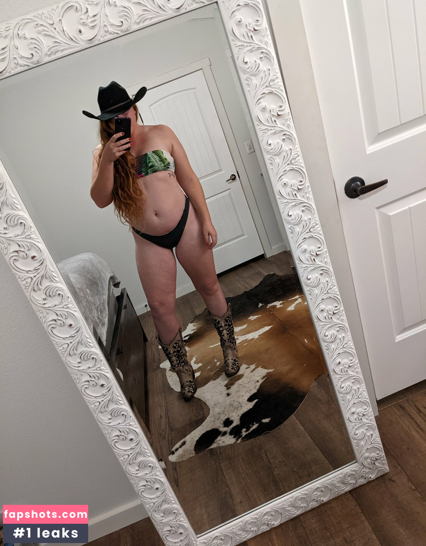 Jolene Farmgirl gallery photo #4