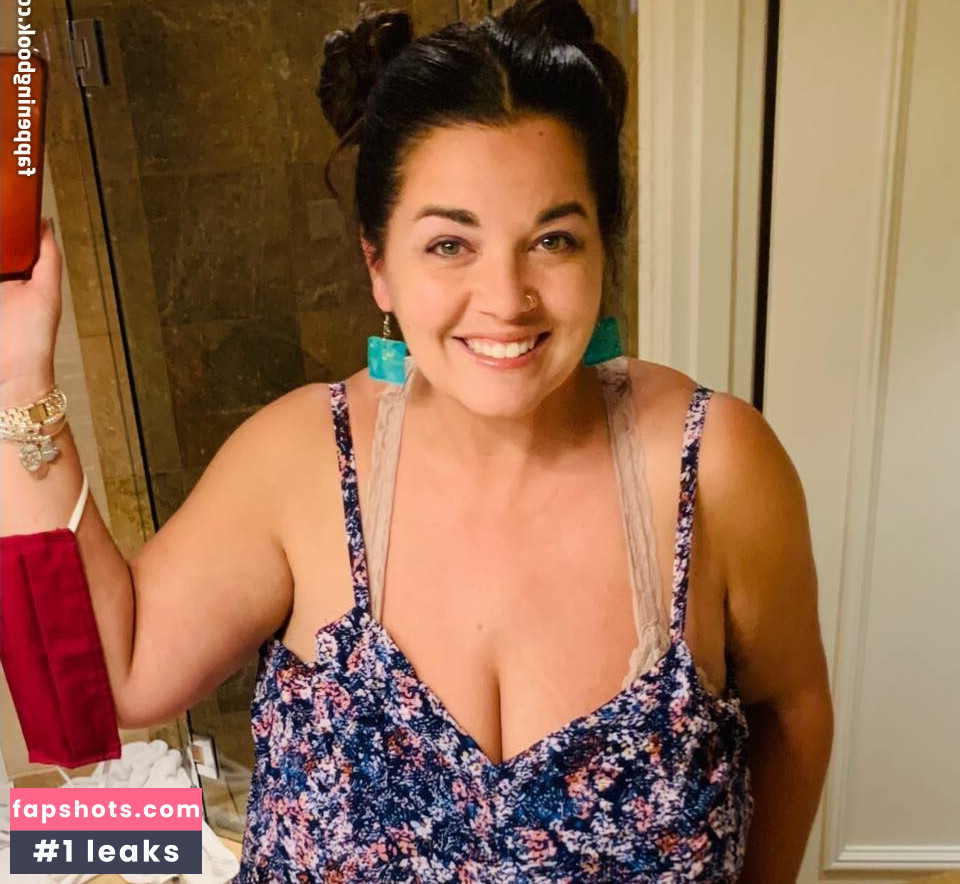 Jolene Mendez Nacktheit OnlyFans Fotos #12 - Fapshots